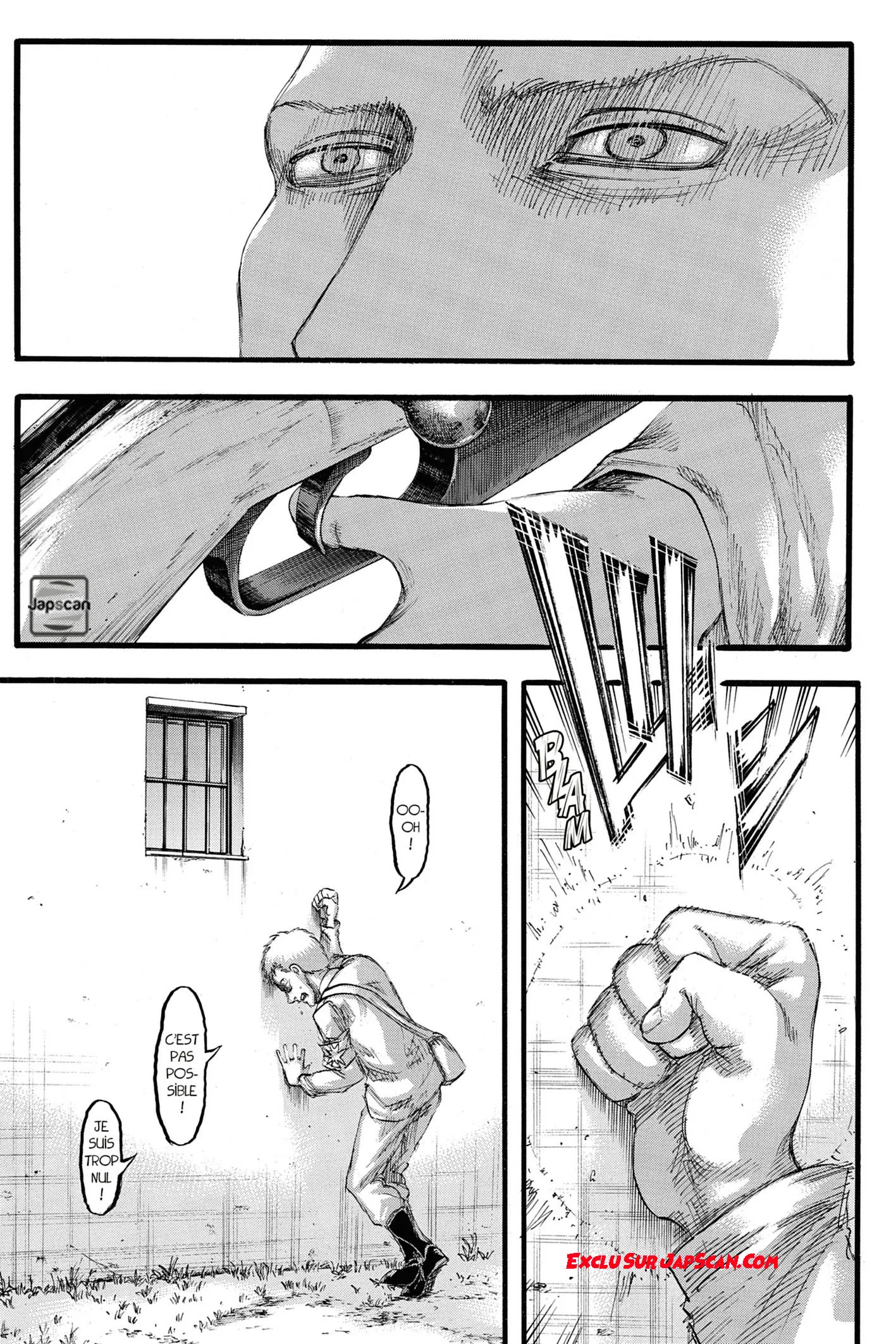 Shingeki No Kyojin - 97 - 65ceb8014a6d2.webp
