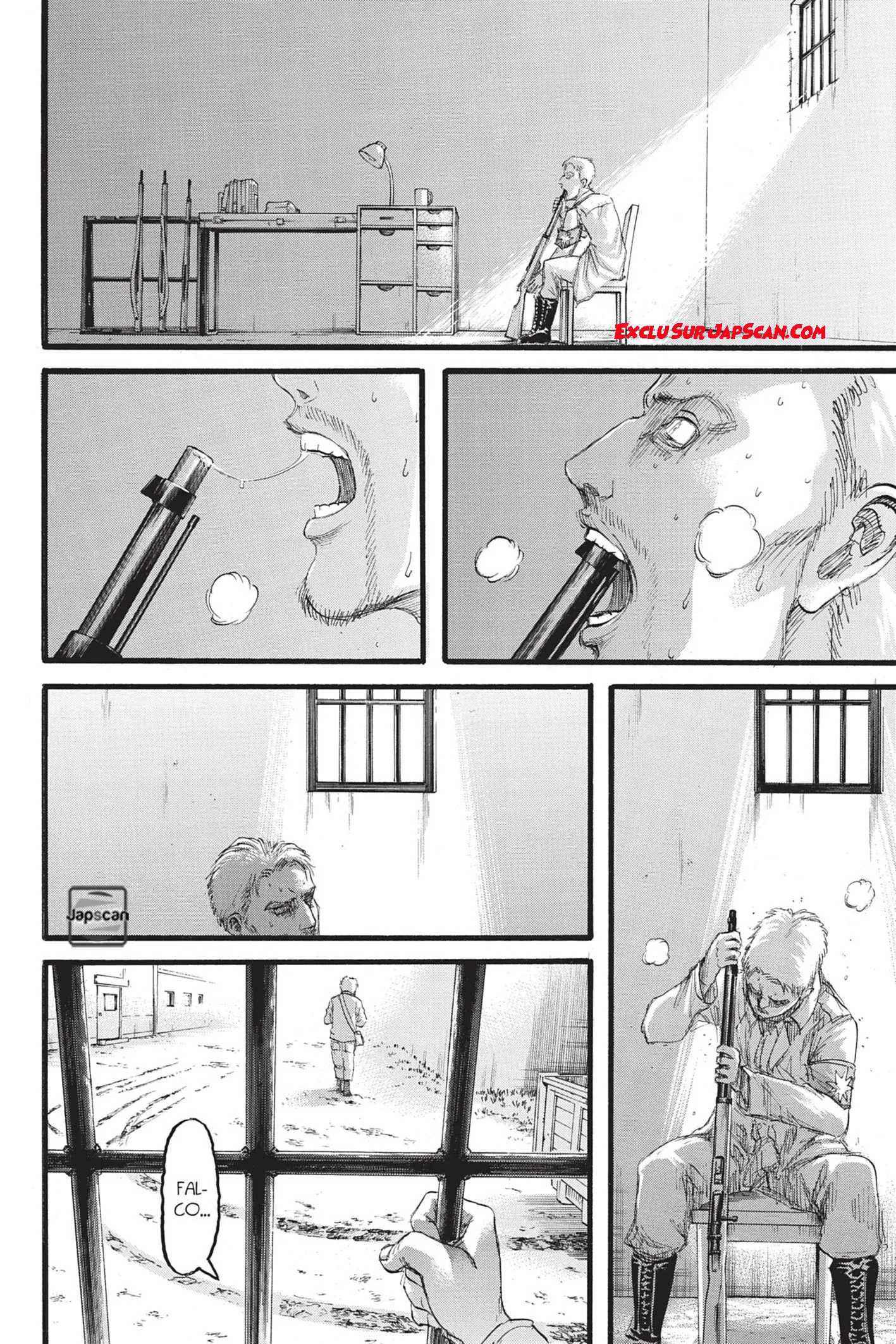 Shingeki No Kyojin - 97 - 65ceb801ee388.webp