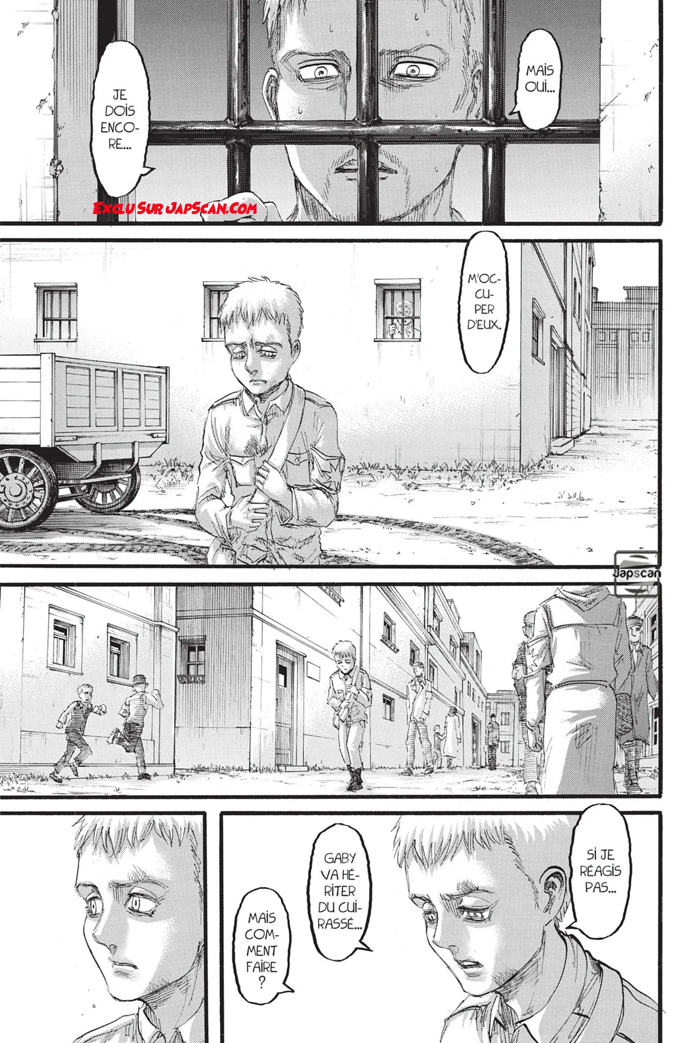 Shingeki No Kyojin - 97 - 65ceb8028e86b.webp
