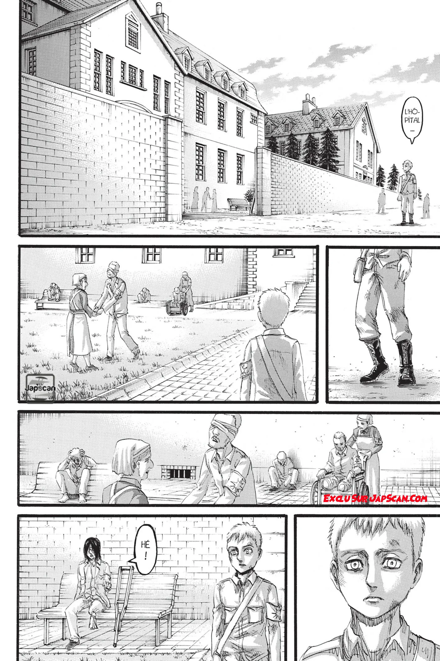 Shingeki No Kyojin - 97 - 65ceb80324d12.webp