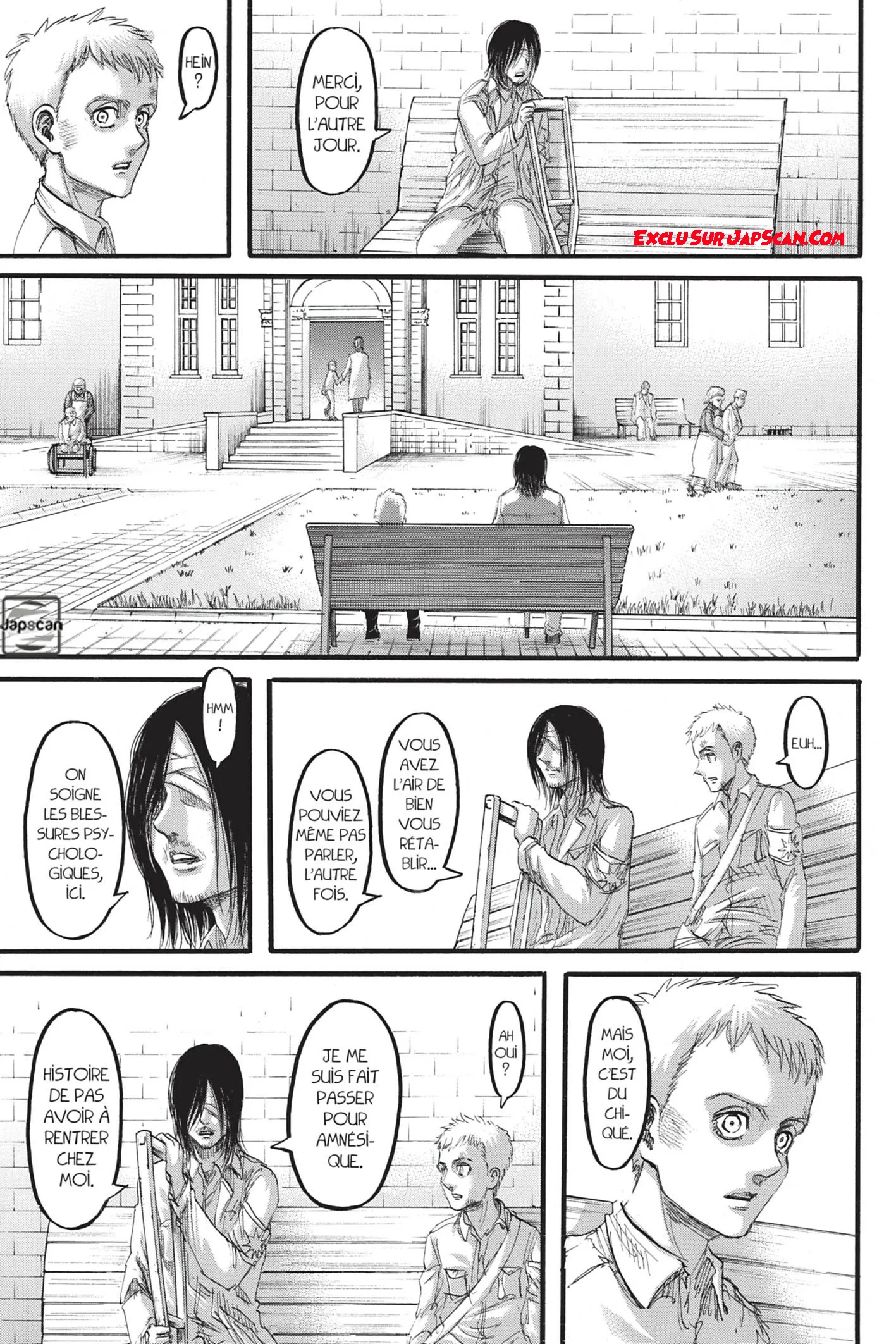 Shingeki No Kyojin - 97 - 65ceb803a961c.webp