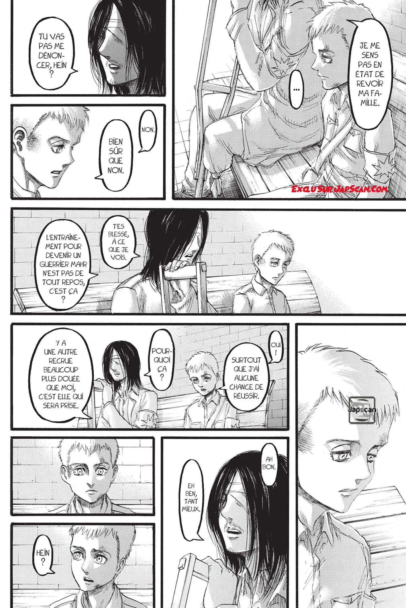 Shingeki No Kyojin - 97 - 65ceb8043bc54.webp