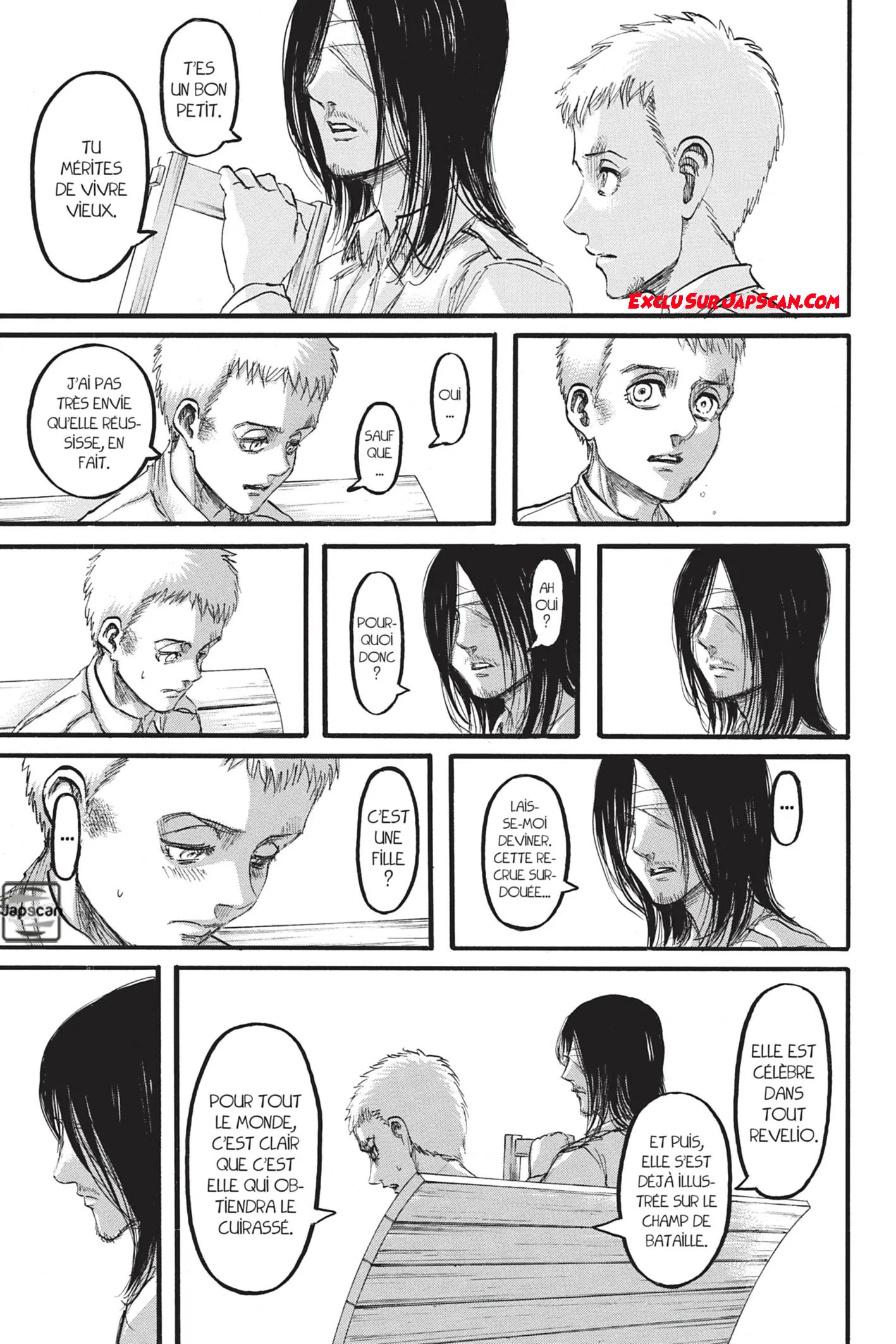 Shingeki No Kyojin - 97 - 65ceb804b06f3.webp
