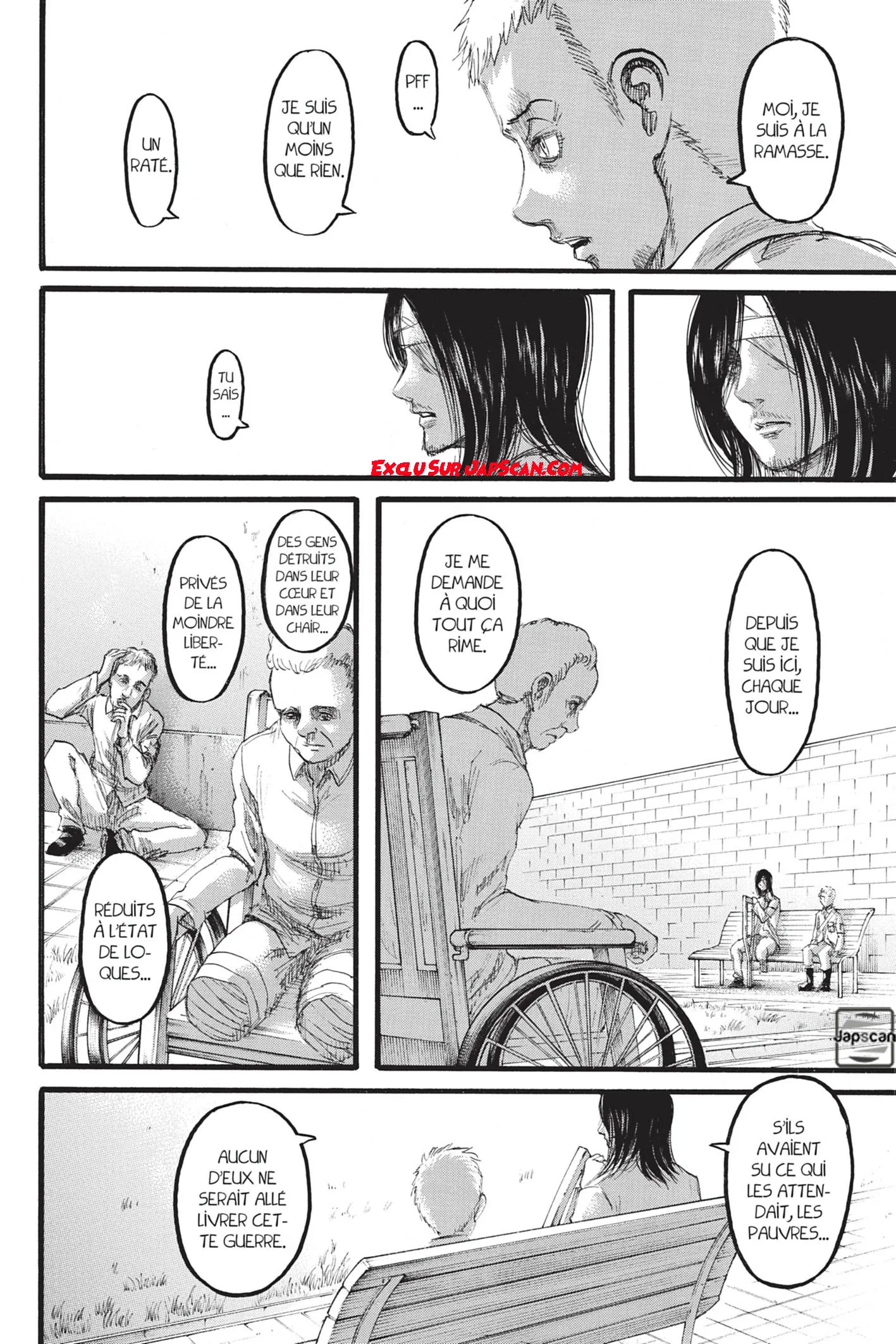 Shingeki No Kyojin - 97 - 65ceb80535022.webp
