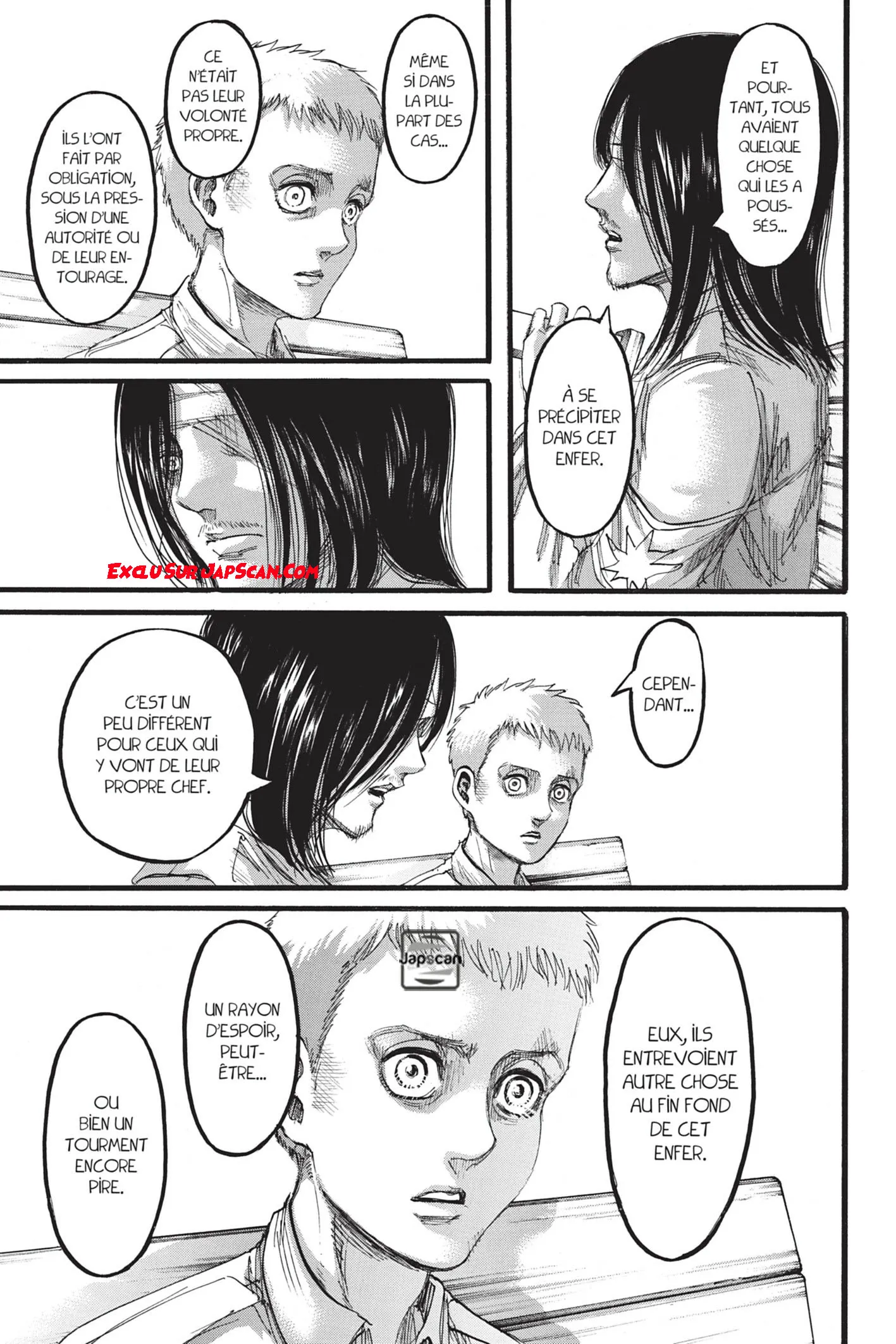 Shingeki No Kyojin - 97 - 65ceb805a3bb8.webp