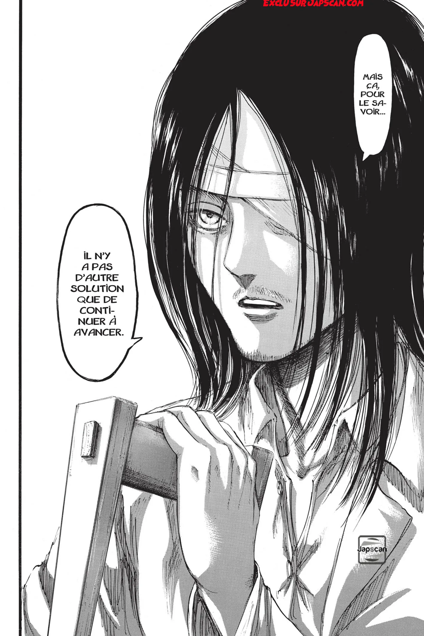 Shingeki No Kyojin - 97 - 65ceb80628bce.webp