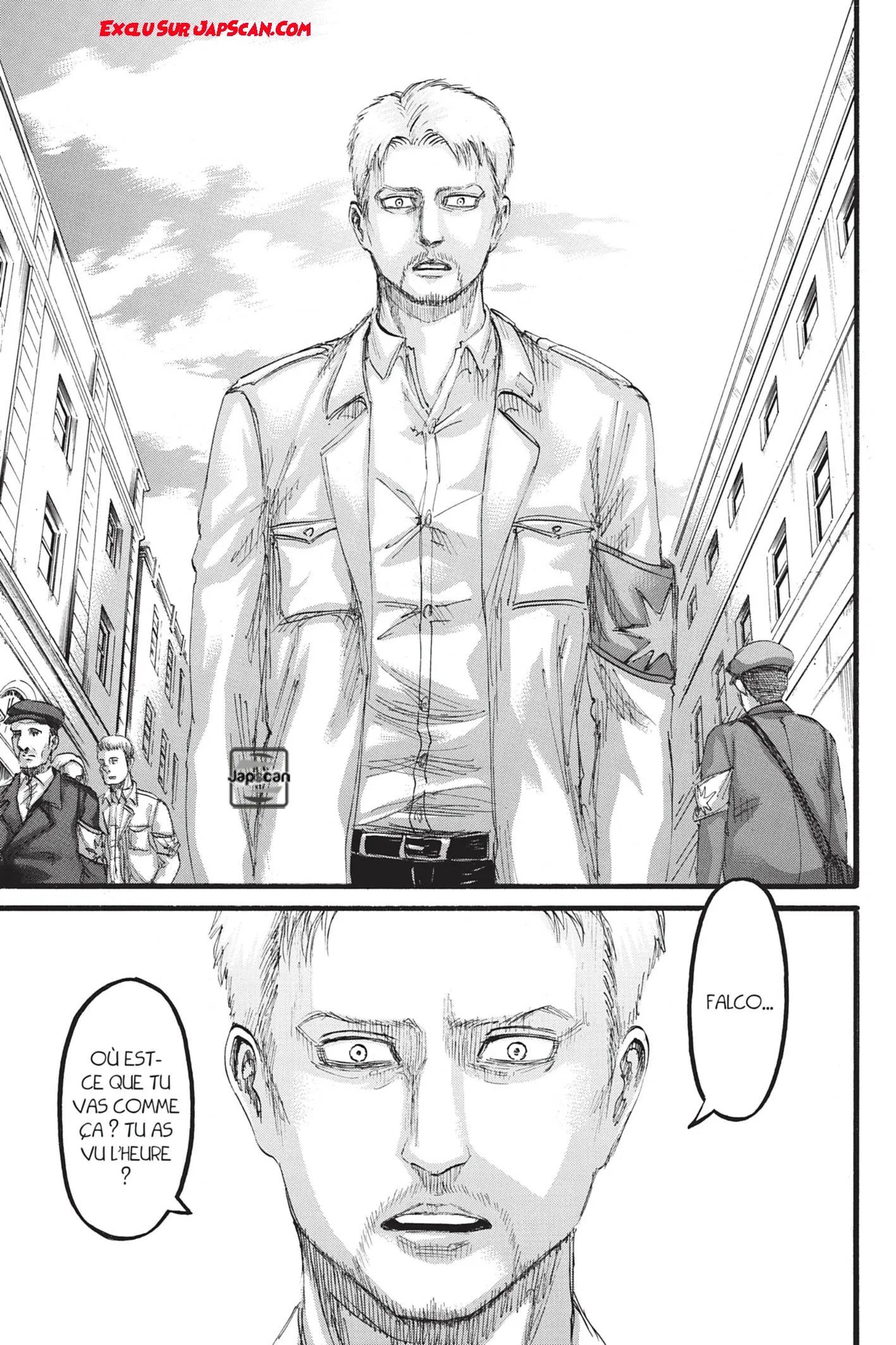Shingeki No Kyojin - 97 - 65ceb806bc241.webp