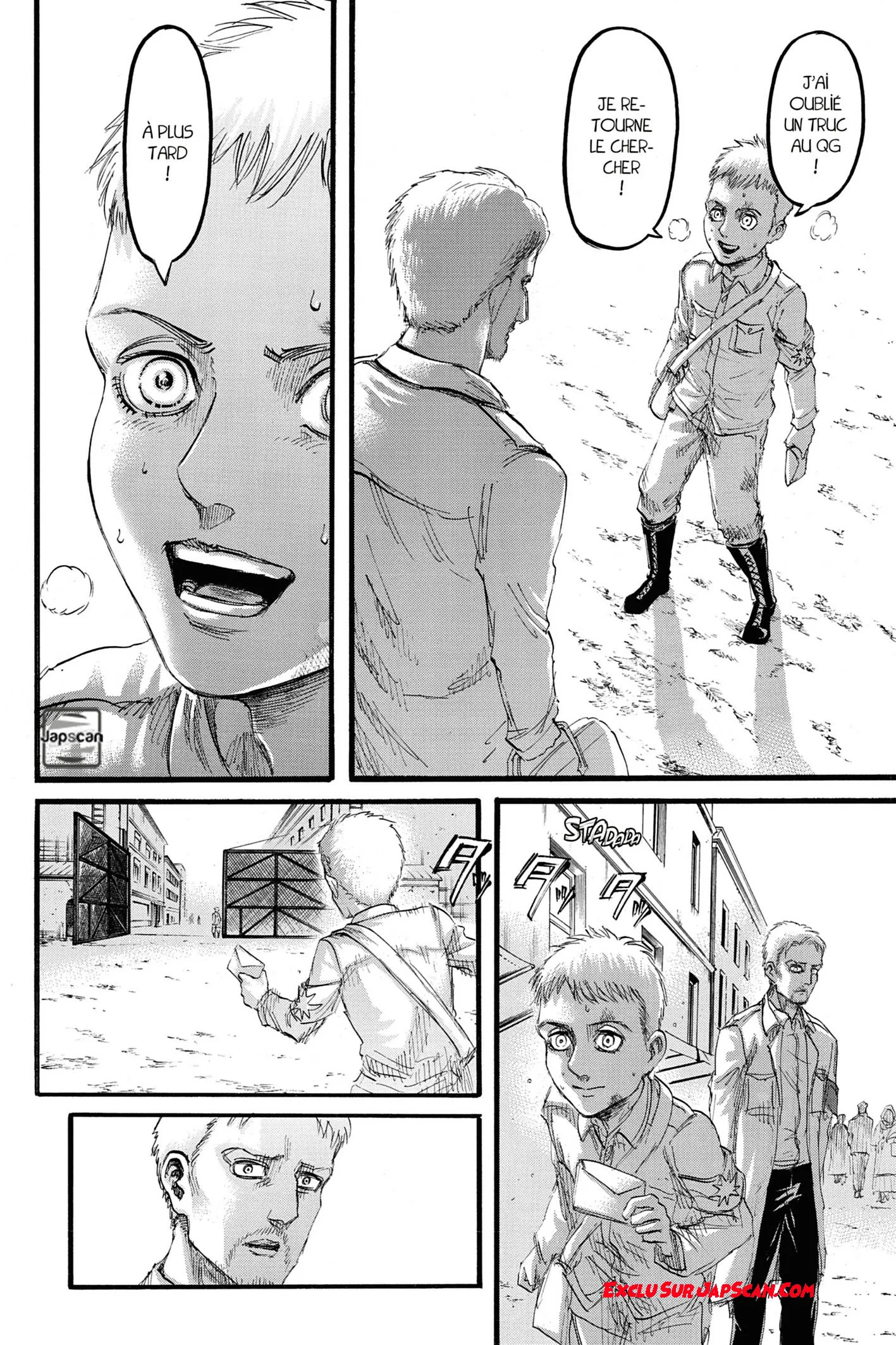 Shingeki No Kyojin - 97 - 65ceb8074de32.webp