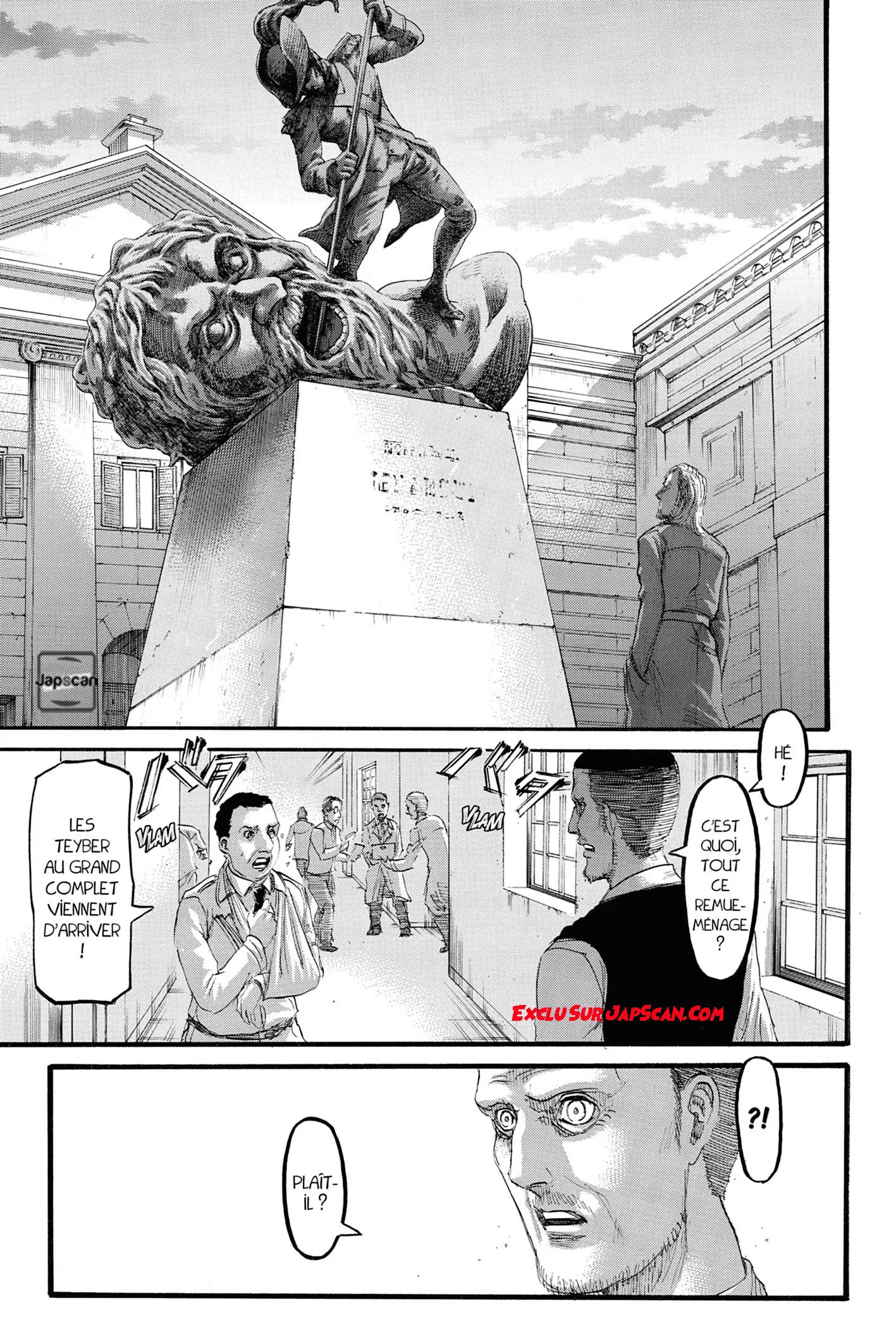 Shingeki No Kyojin - 97 - 65ceb807d6f50.webp