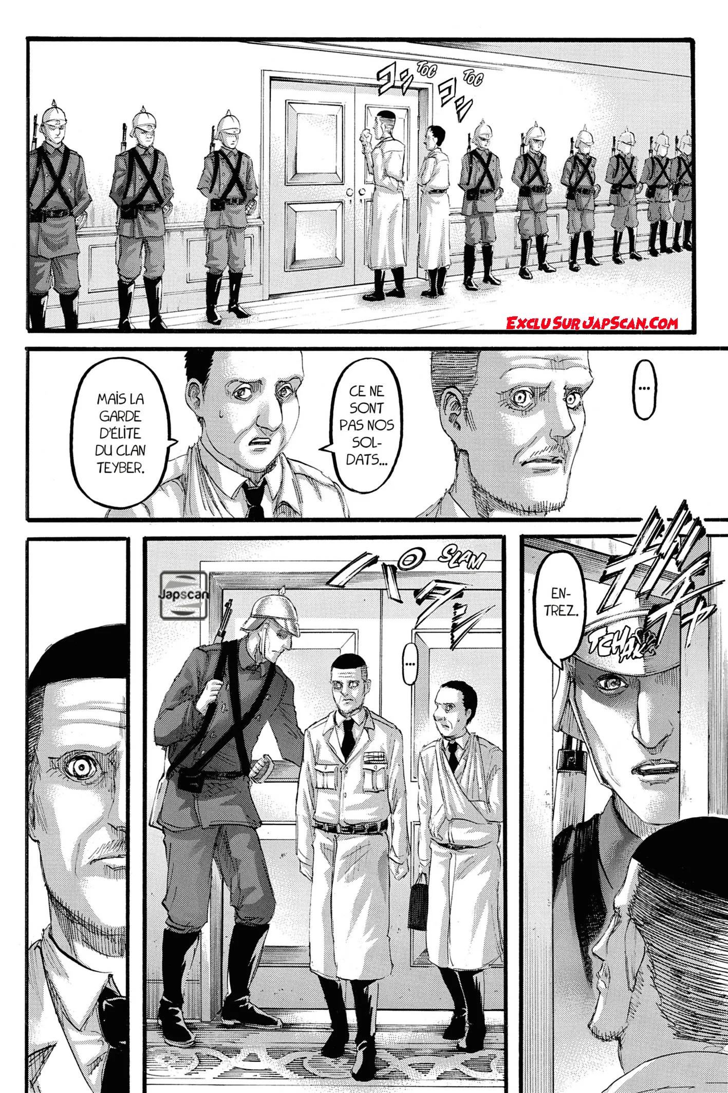 Shingeki No Kyojin - 97 - 65ceb8087518a.webp