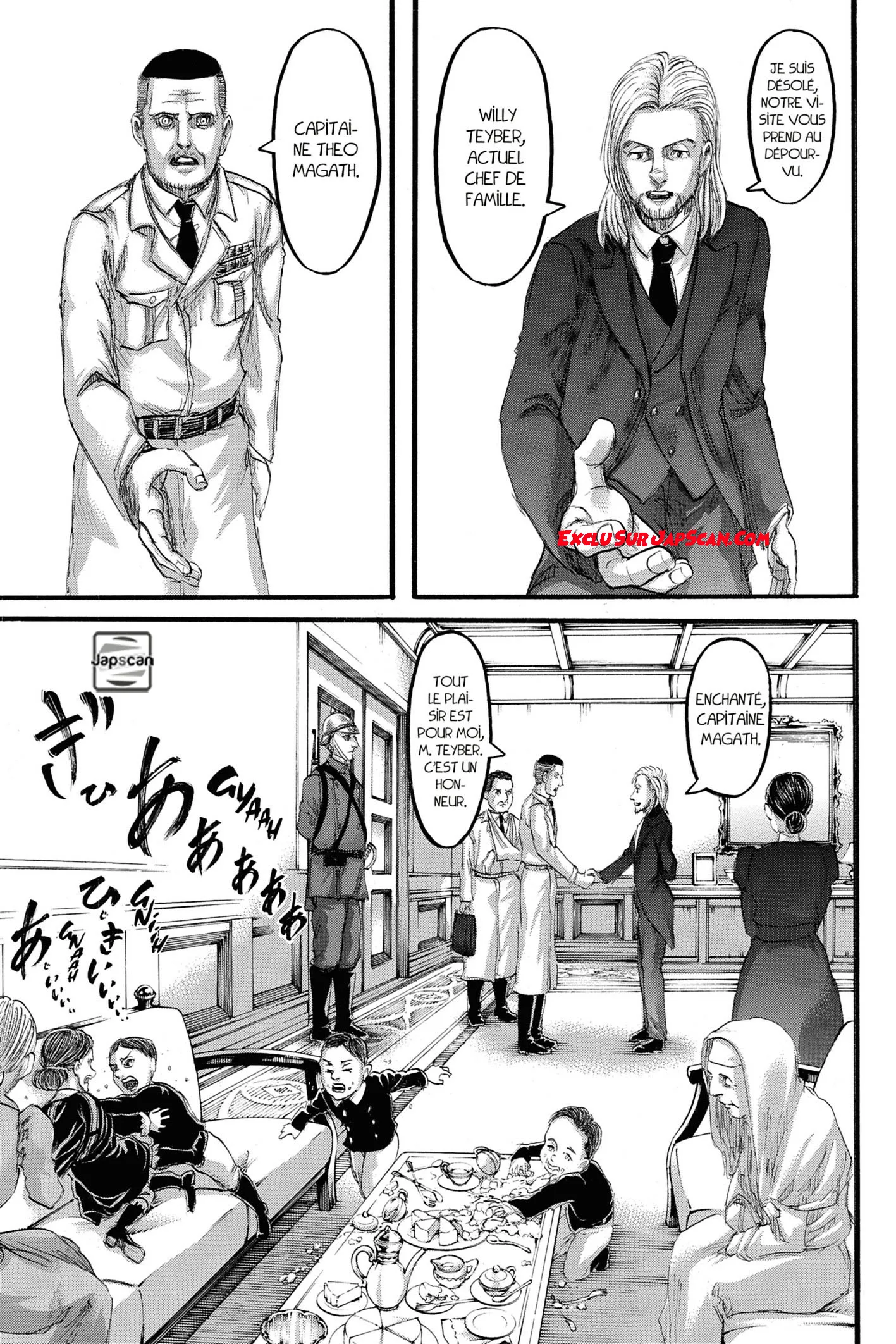 Shingeki No Kyojin - 97 - 65ceb809094ff.webp