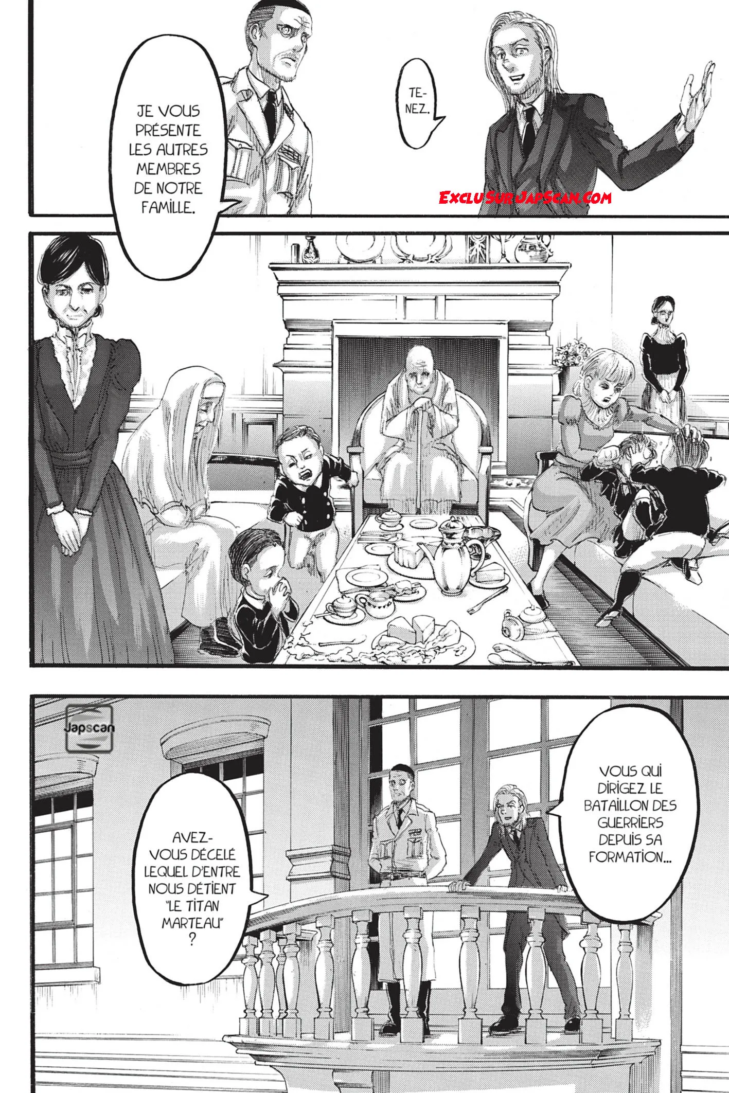 Shingeki No Kyojin - 97 - 65ceb8099d5ea.webp