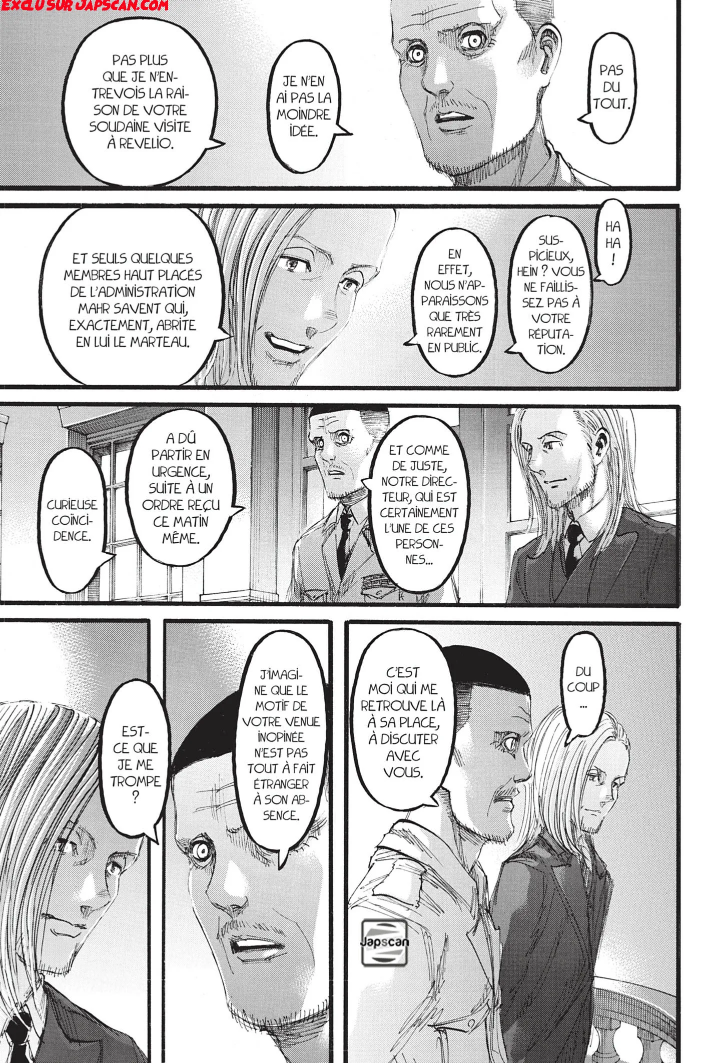 Shingeki No Kyojin - 97 - 65ceb80a2f74e.webp