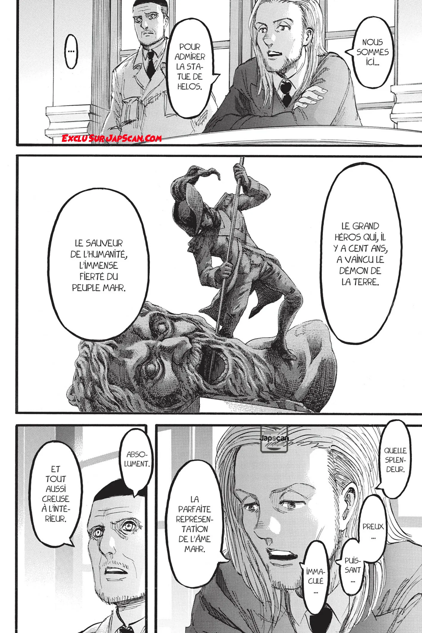 Shingeki No Kyojin - 97 - 65ceb80abac8d.webp