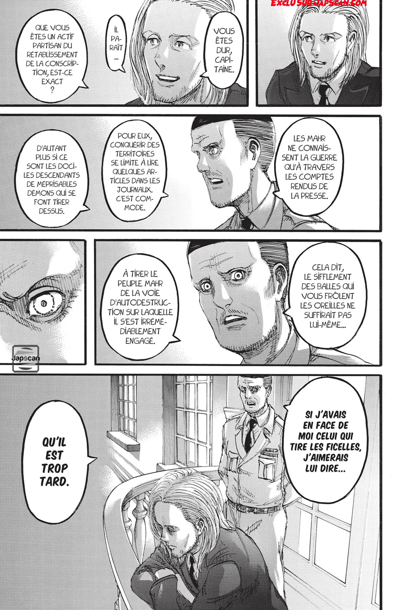 Shingeki No Kyojin - 97 - 65ceb80b5021e.webp
