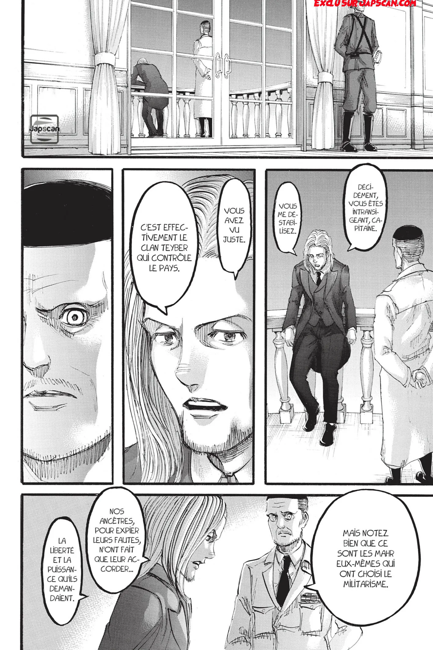 Shingeki No Kyojin - 97 - 65ceb80be1434.webp