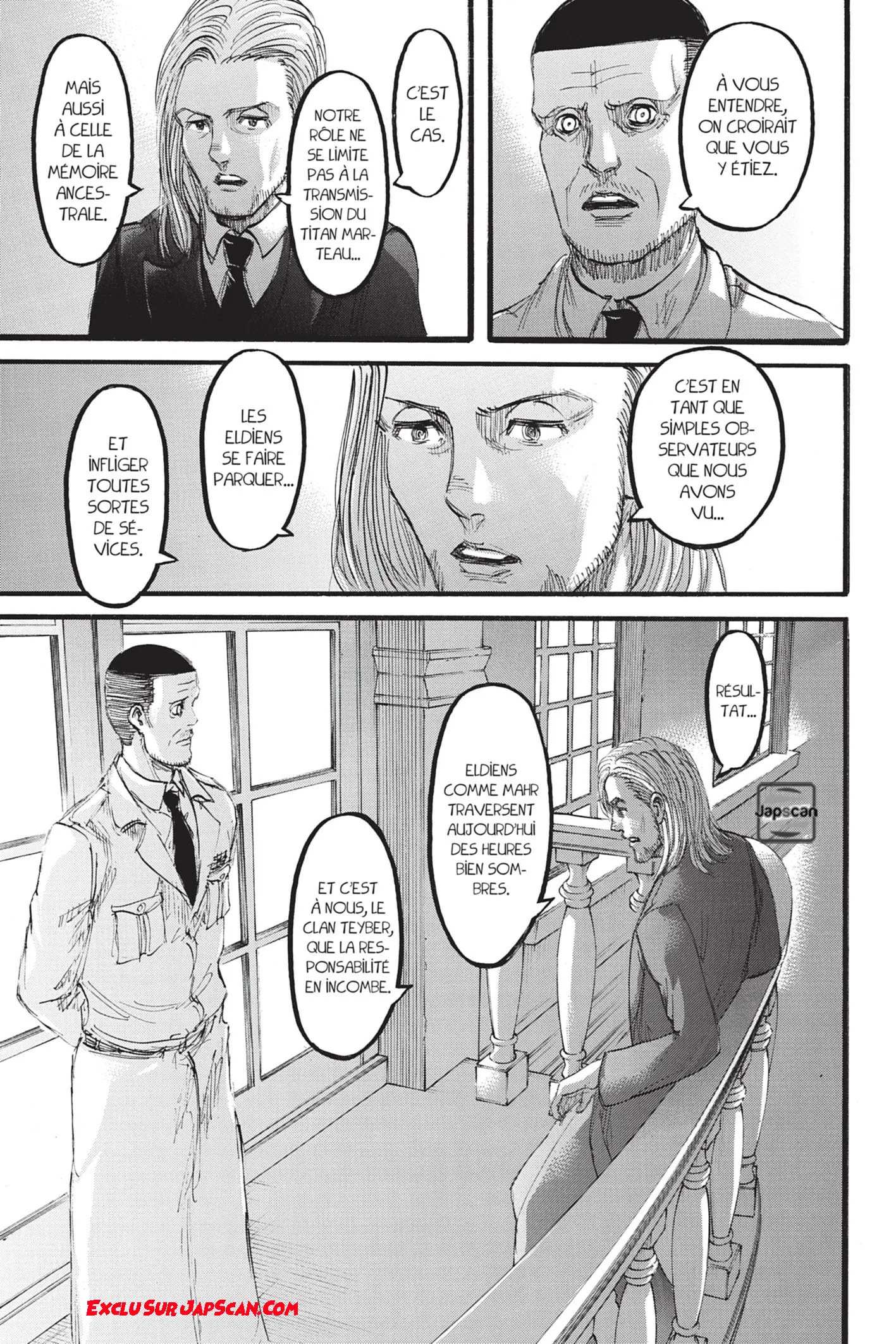 Shingeki No Kyojin - 97 - 65ceb80c880fe.webp