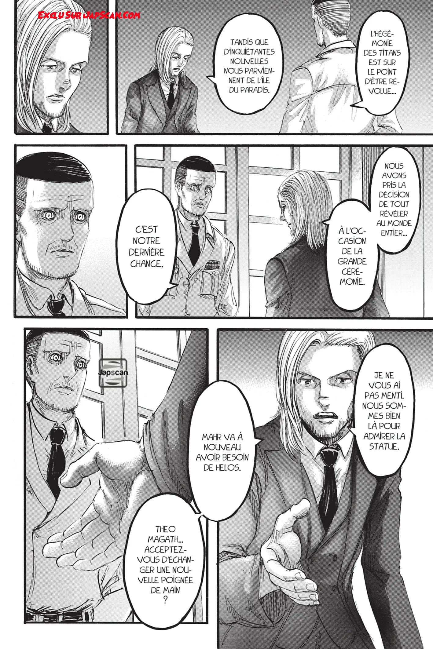 Shingeki No Kyojin - 97 - 65ceb80d2fb66.webp