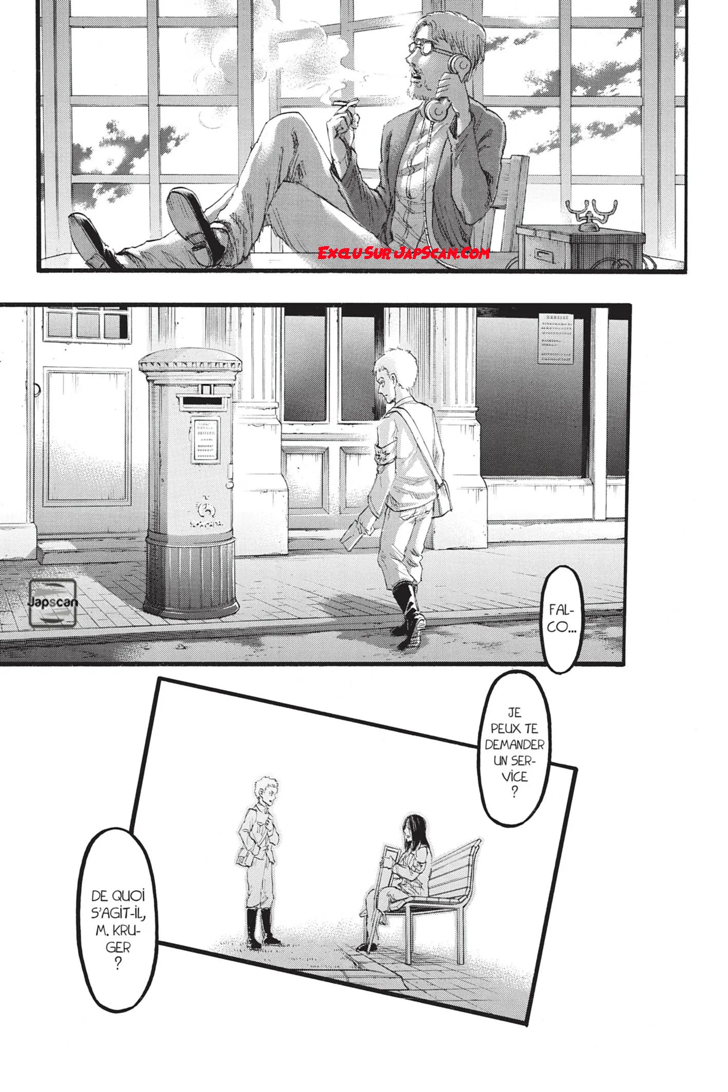 Shingeki No Kyojin - 97 - 65ceb80dae557.webp
