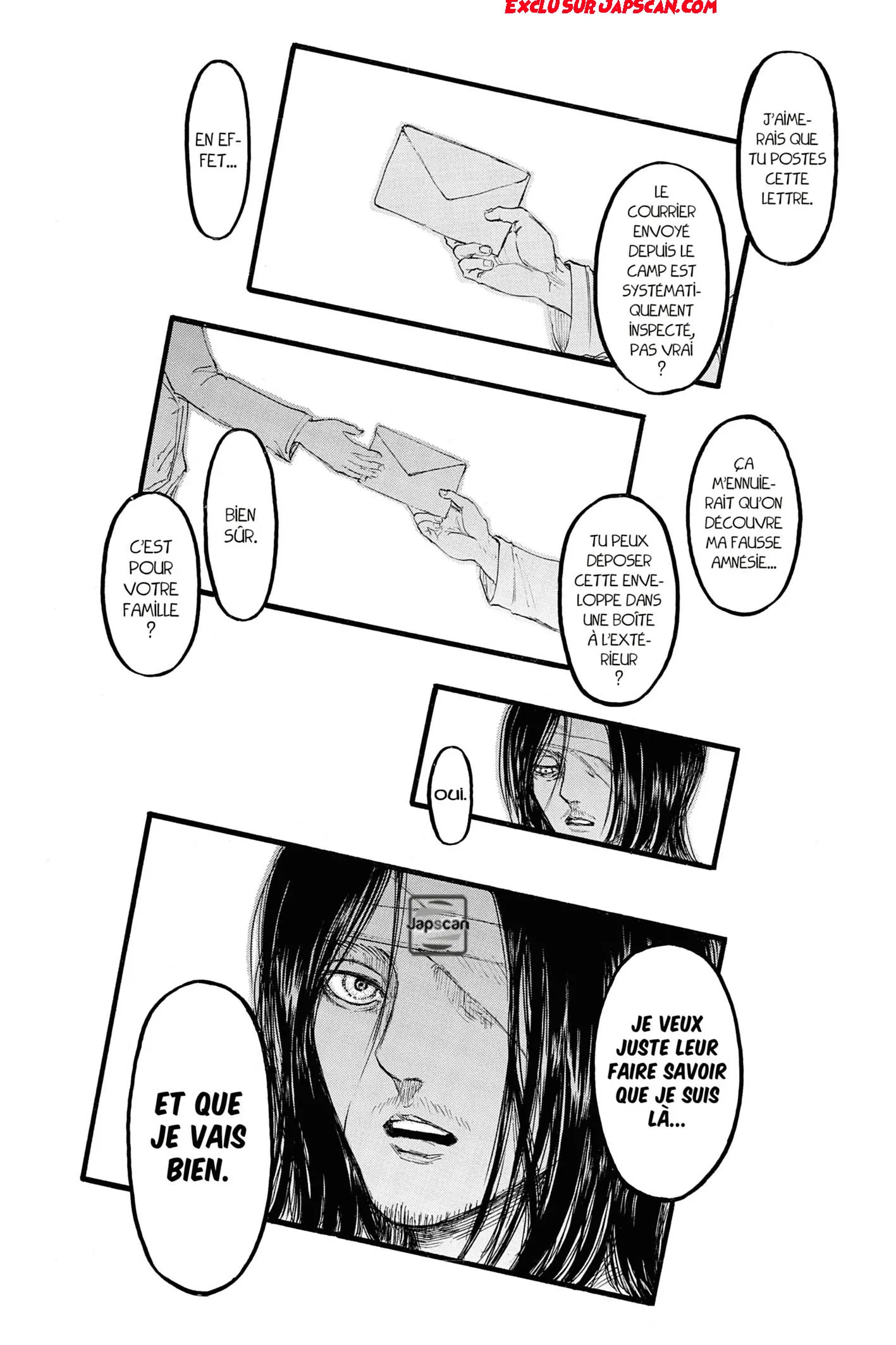 Shingeki No Kyojin - 97 - 65ceb80e2c15f.webp