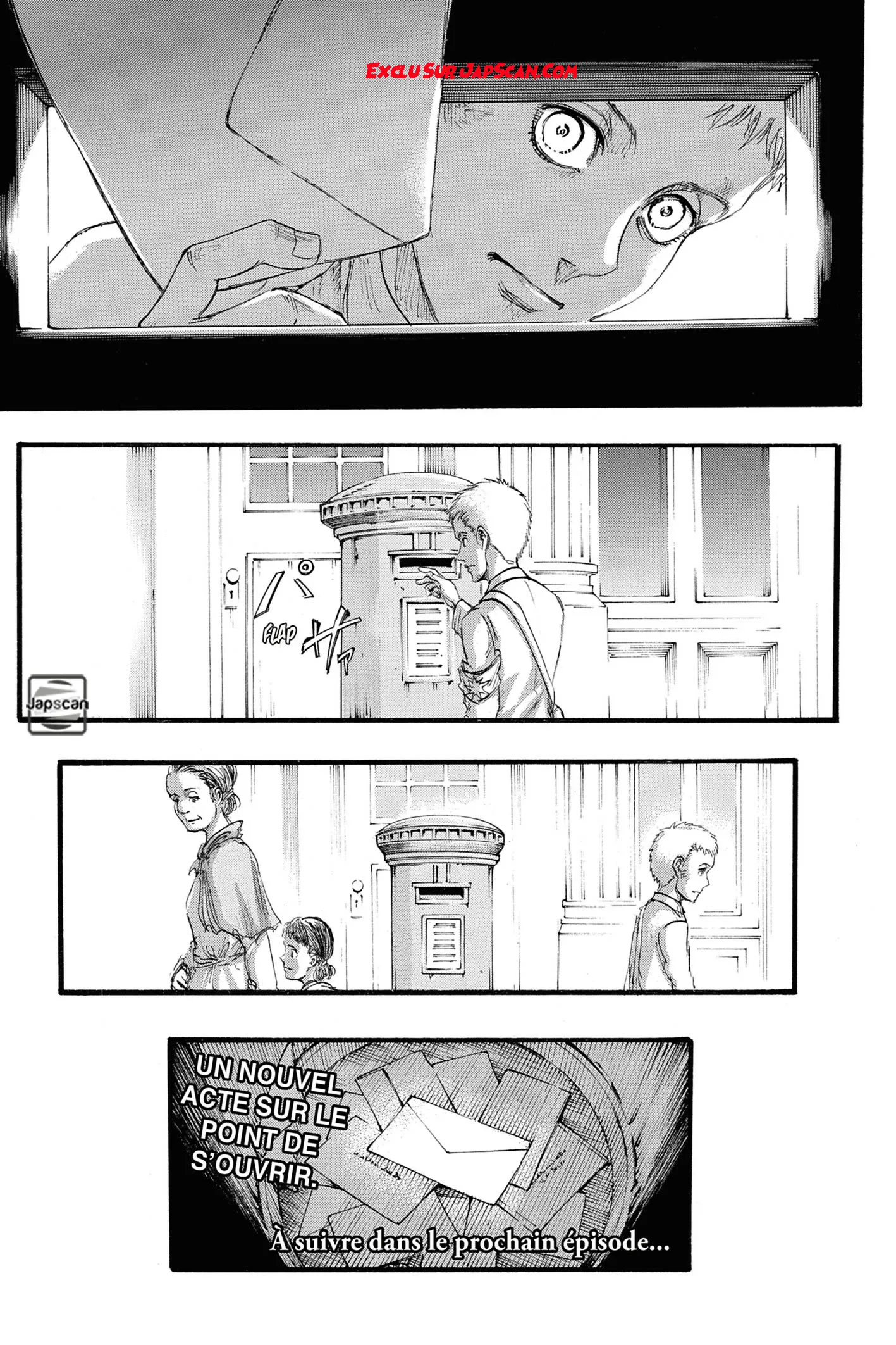 Shingeki No Kyojin - 97 - 65ceb80e9d73c.webp