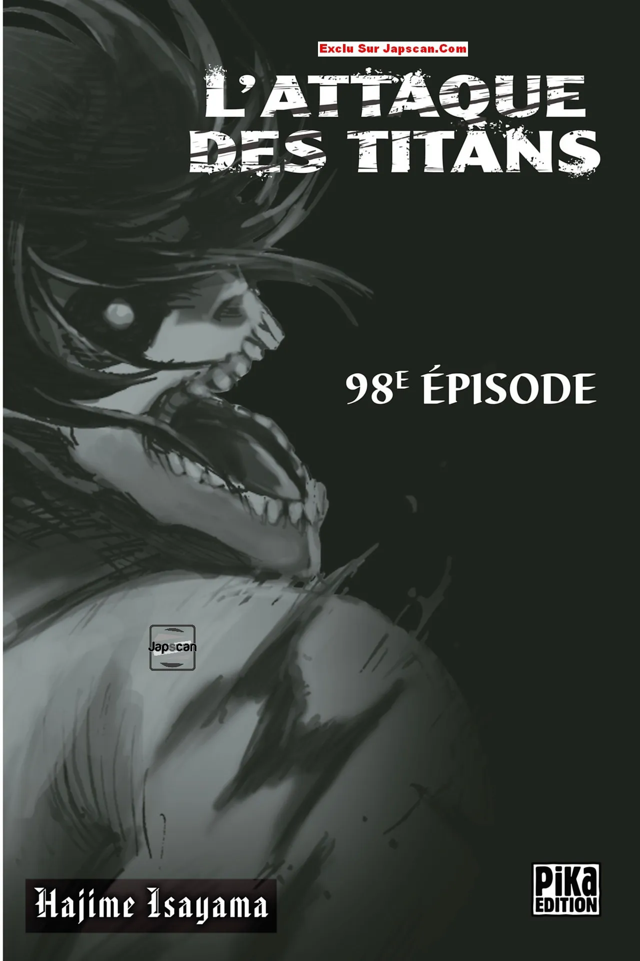 Shingeki No Kyojin - 98 - 65ceb80ee5cb2.webp