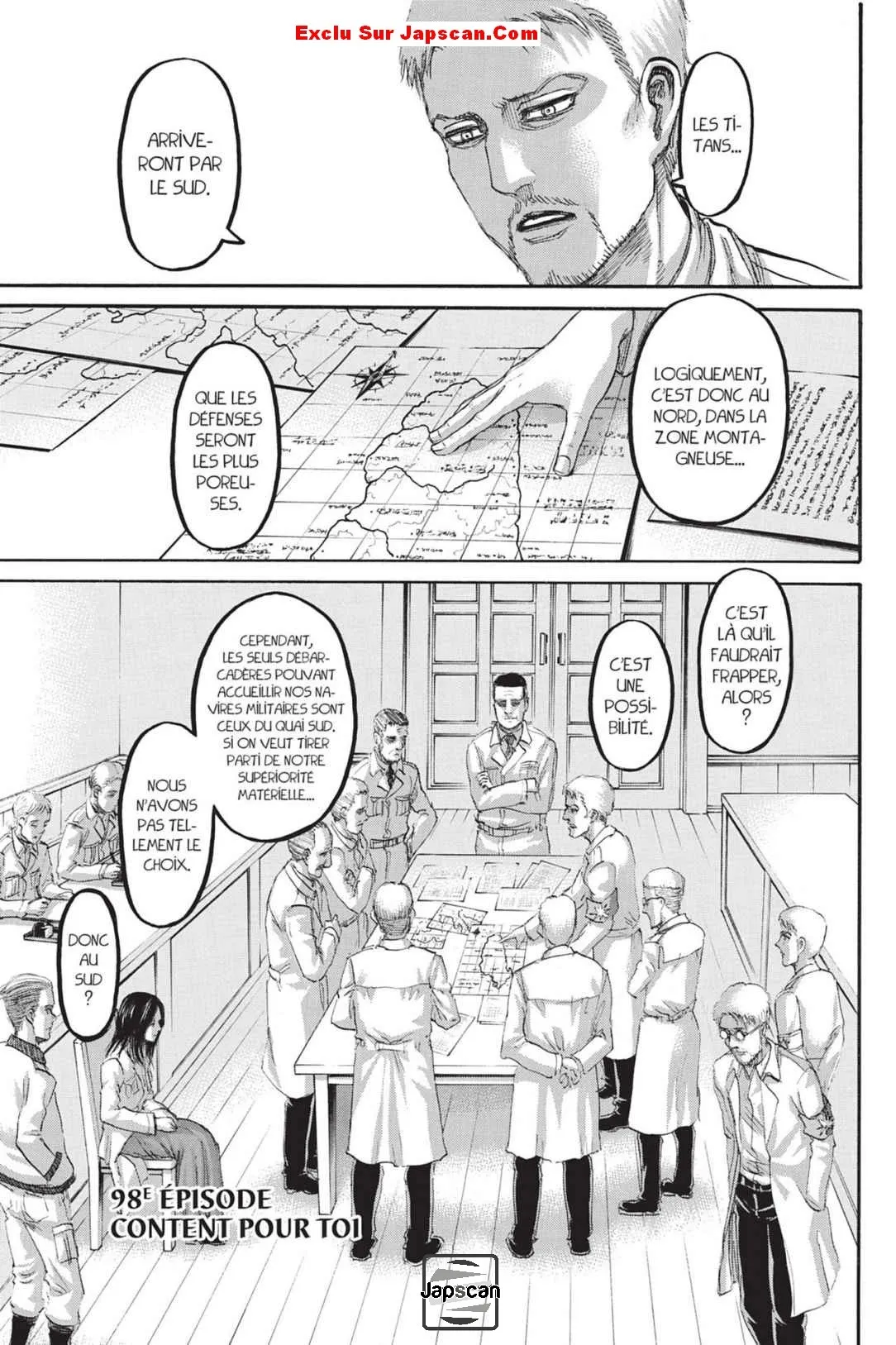 Shingeki No Kyojin - 98 - 65ceb80f37c92.webp
