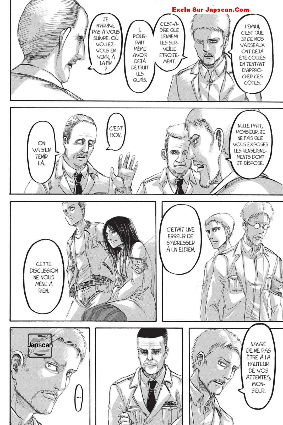 Shingeki No Kyojin - 98 - 65ceb80f7a3c4.webp