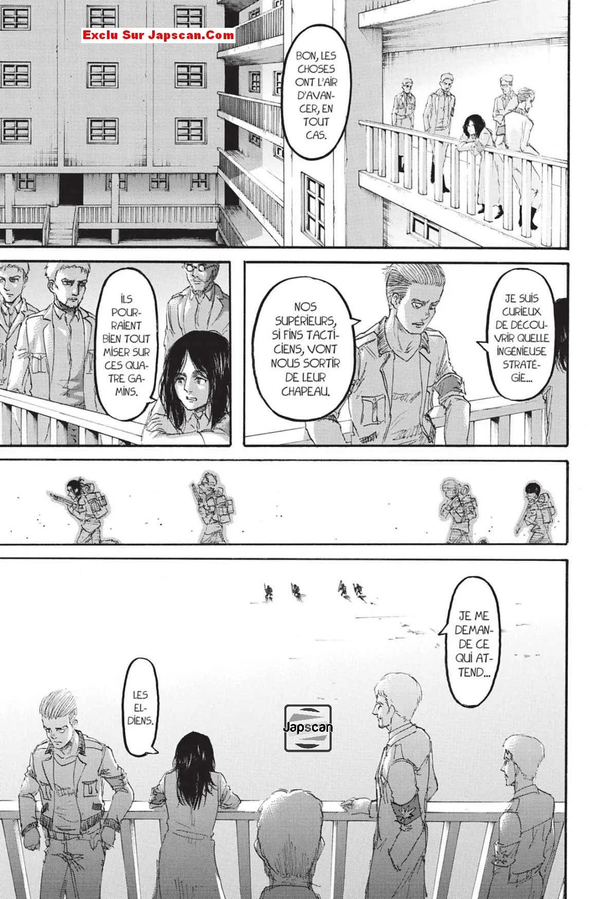 Shingeki No Kyojin - 98 - 65ceb80fd1ef8.webp