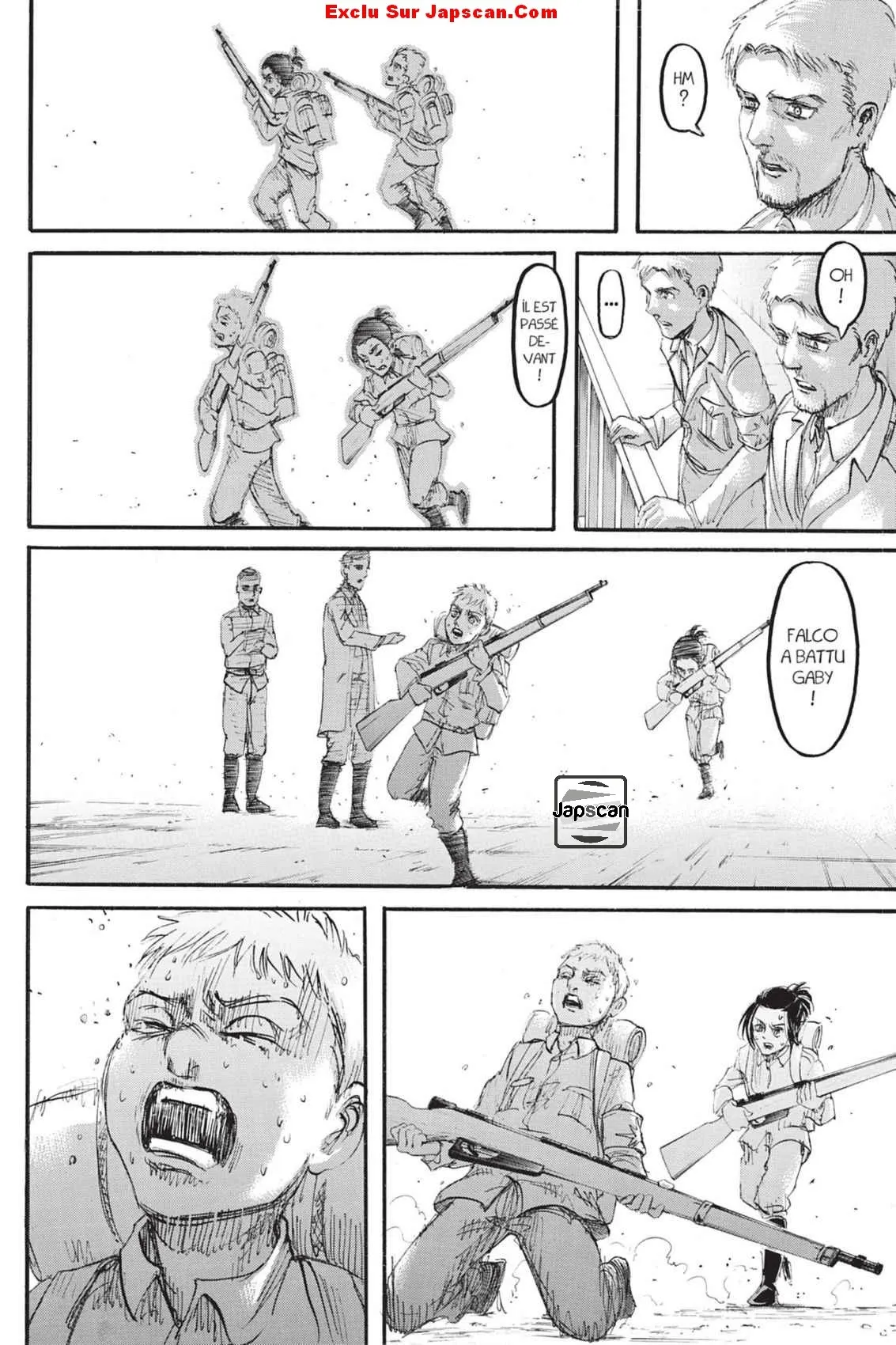 Shingeki No Kyojin - 98 - 65ceb810216e6.webp