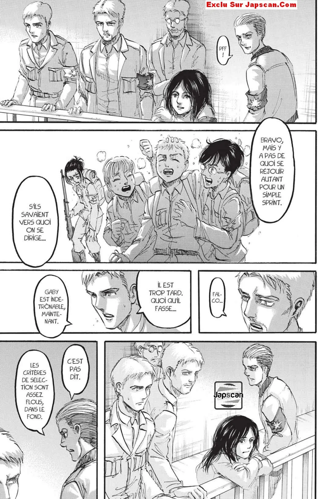 Shingeki No Kyojin - 98 - 65ceb81070537.webp