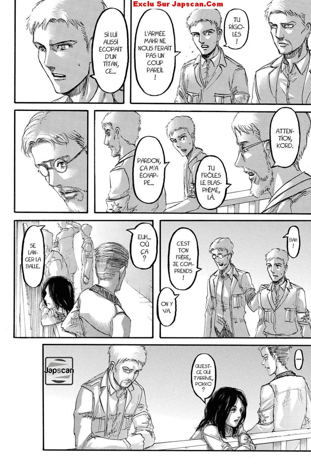 Shingeki No Kyojin - 98 - 65ceb810ae799.webp