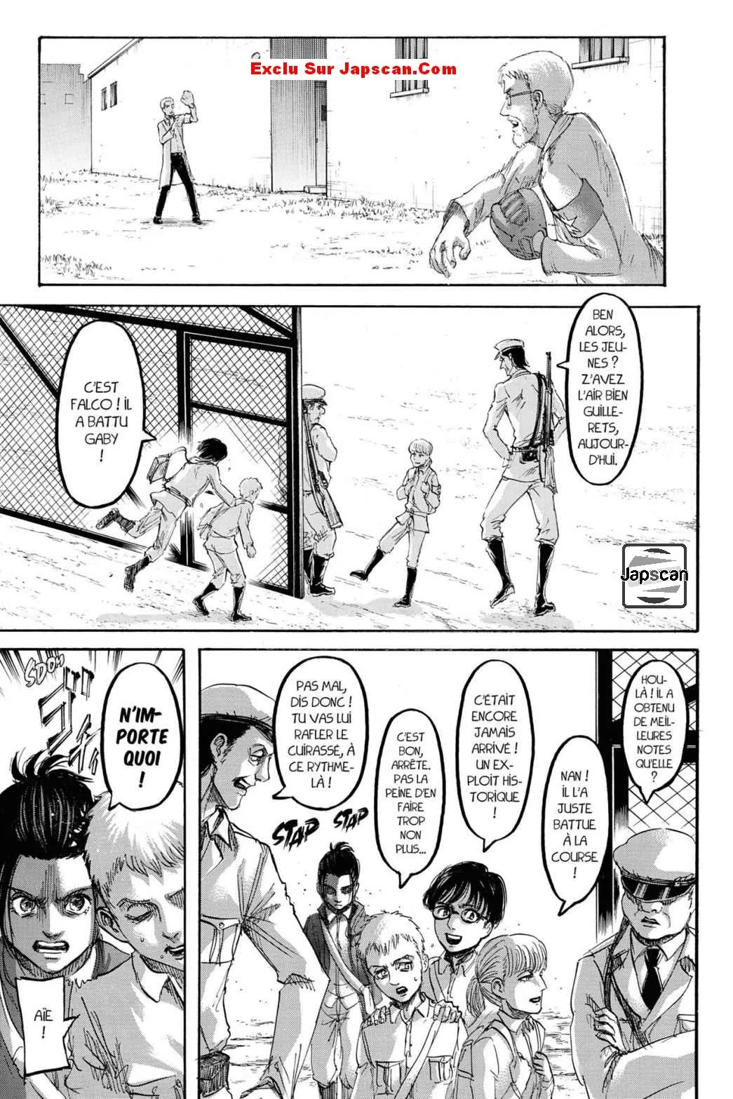 Shingeki No Kyojin - 98 - 65ceb810f3512.webp