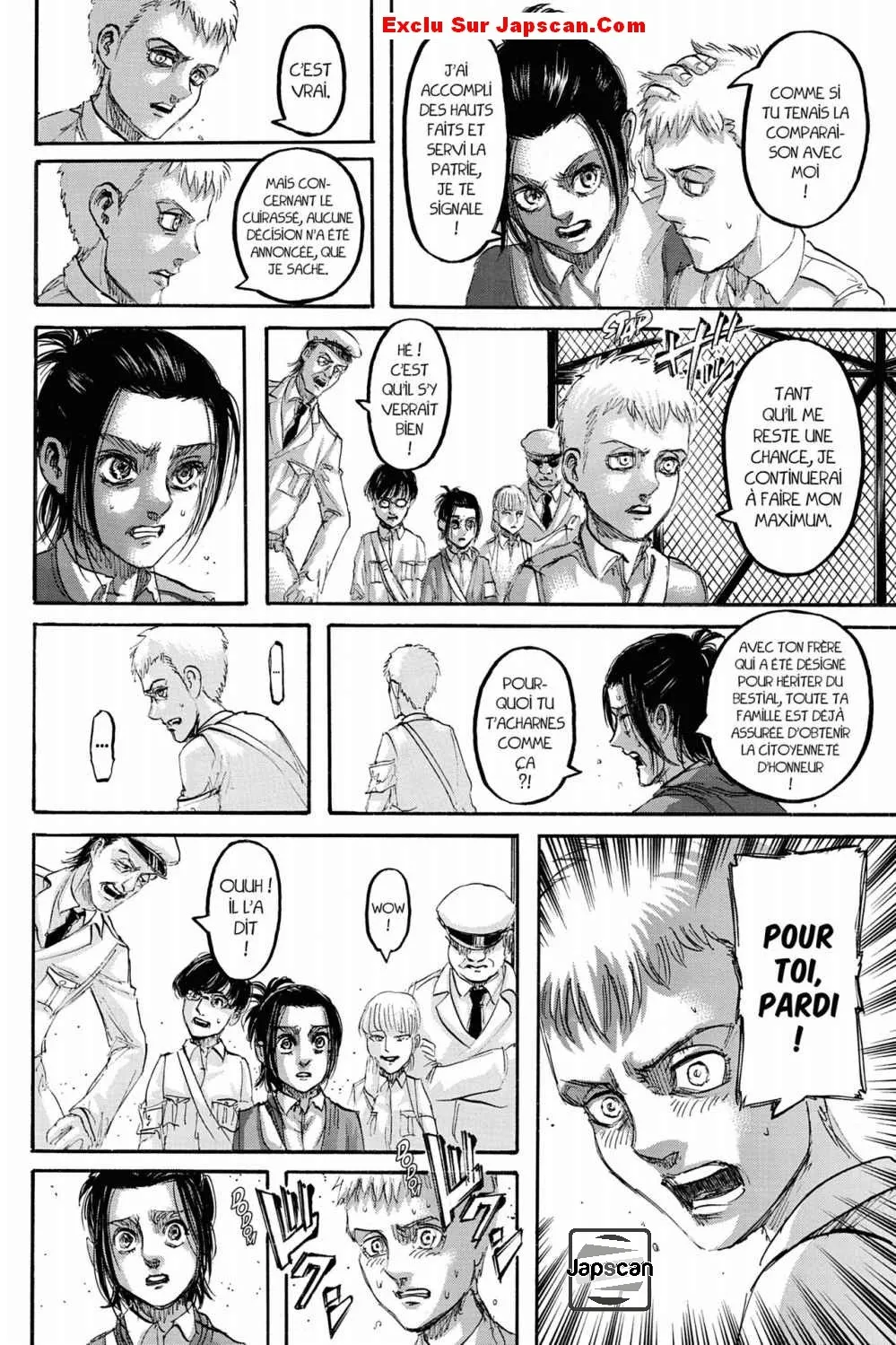 Shingeki No Kyojin - 98 - 65ceb8113f1f0.webp