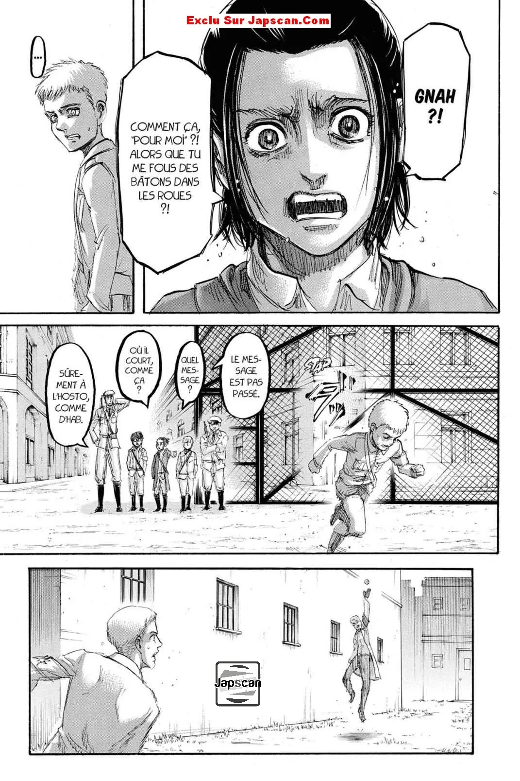 Shingeki No Kyojin - 98 - 65ceb81186e22.webp