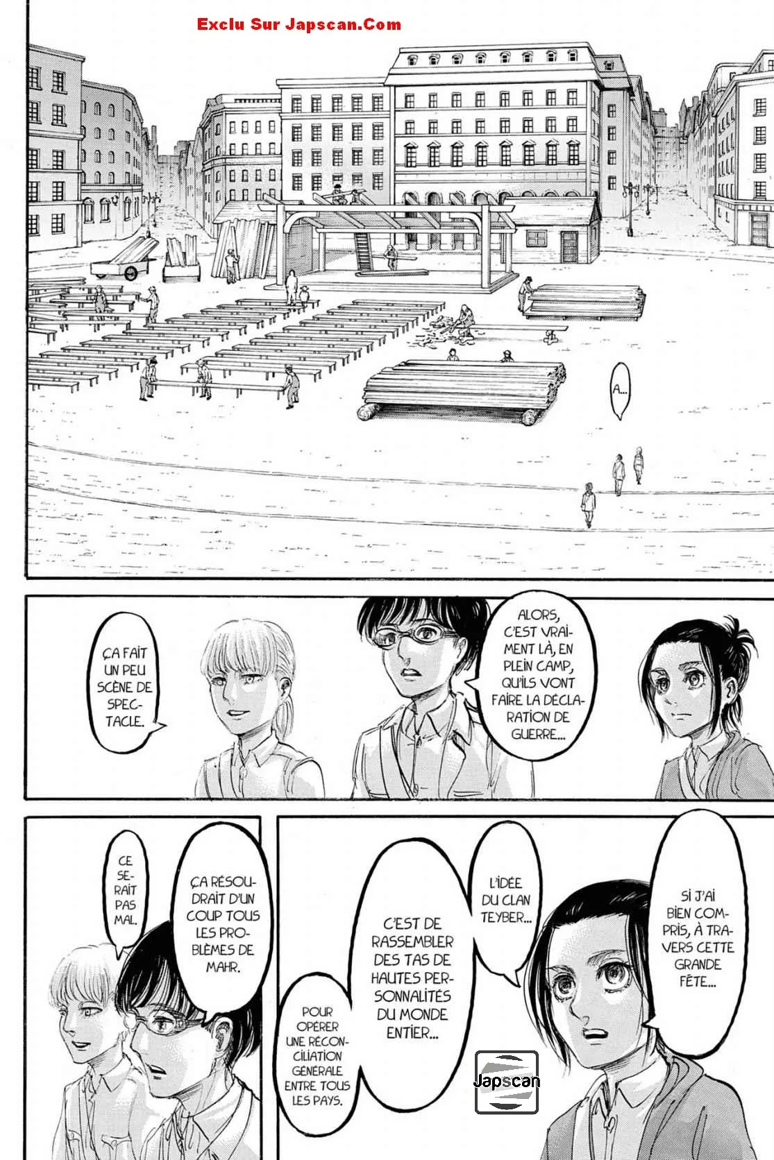 Shingeki No Kyojin - 98 - 65ceb811d8c3e.webp