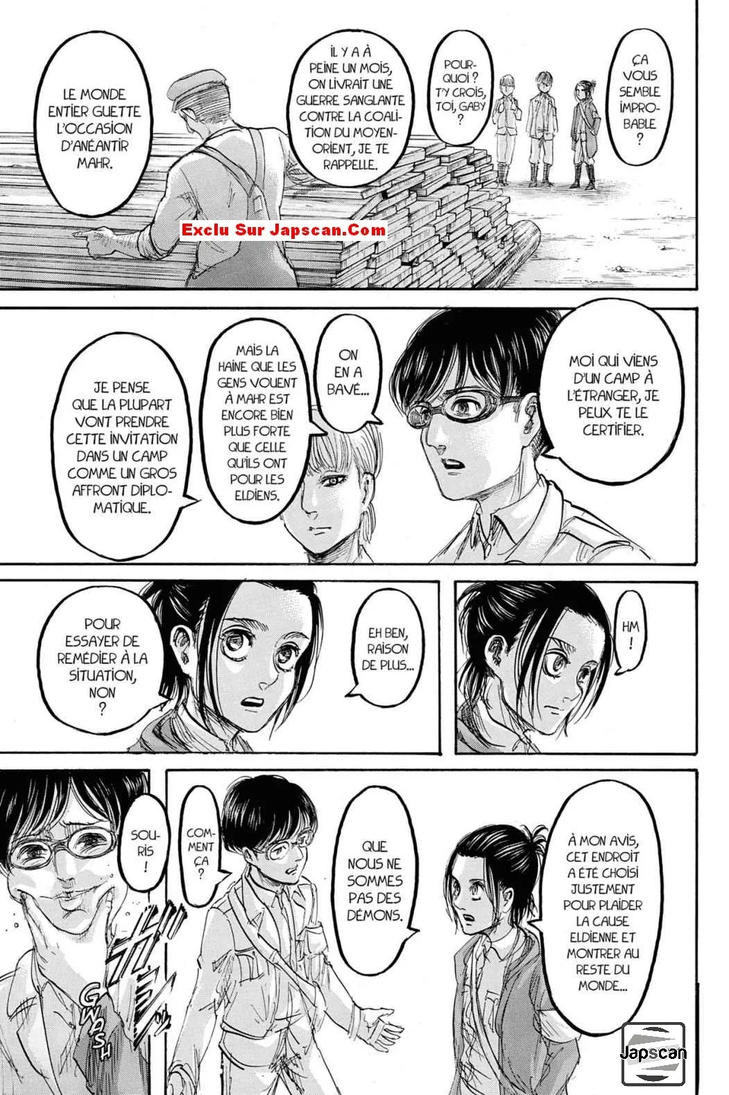 Shingeki No Kyojin - 98 - 65ceb8122cb24.webp