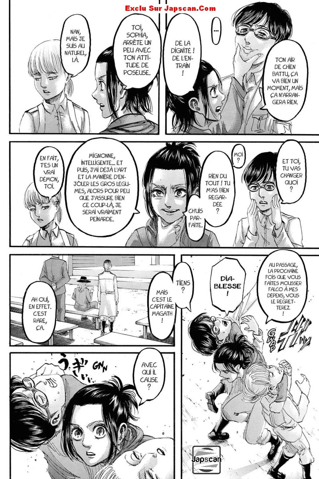 Shingeki No Kyojin - 98 - 65ceb8126d528.webp