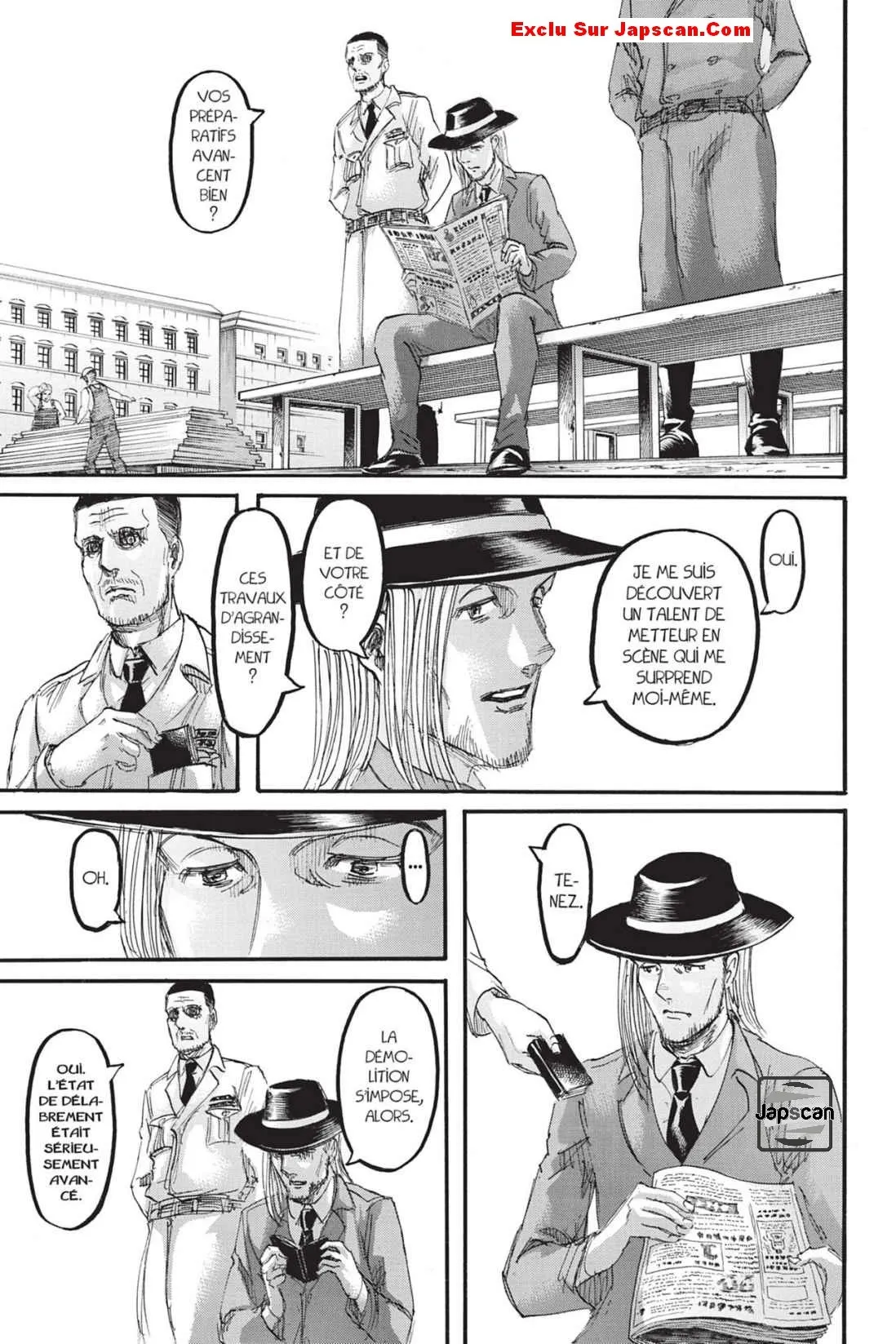 Shingeki No Kyojin - 98 - 65ceb812aef3d.webp