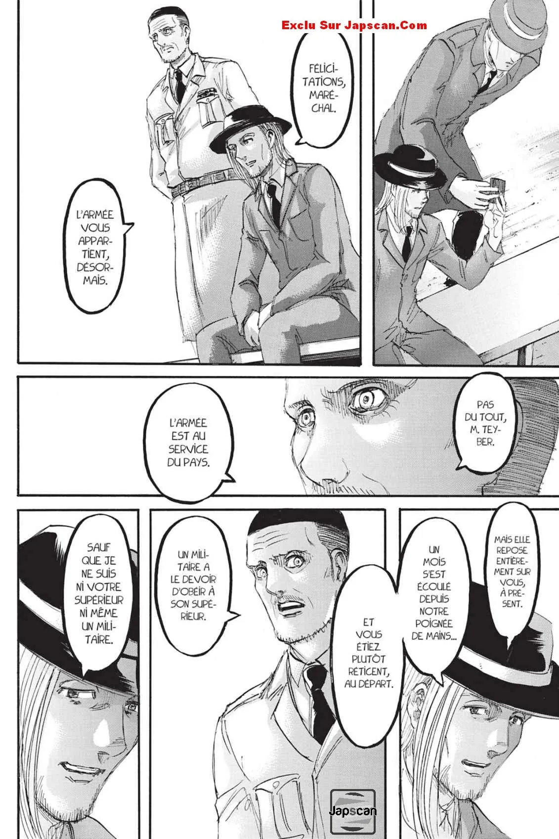 Shingeki No Kyojin - 98 - 65ceb81302ae2.webp