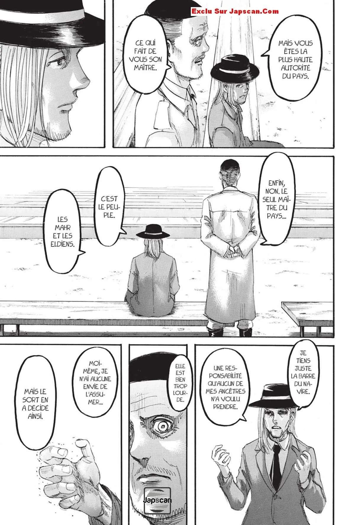 Shingeki No Kyojin - 98 - 65ceb813500aa.webp