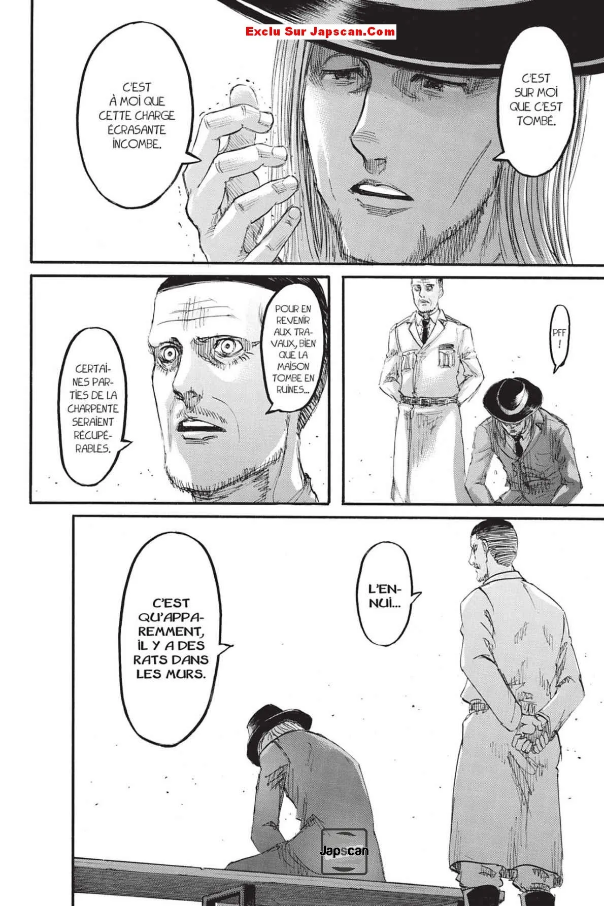 Shingeki No Kyojin - 98 - 65ceb813a9d11.webp
