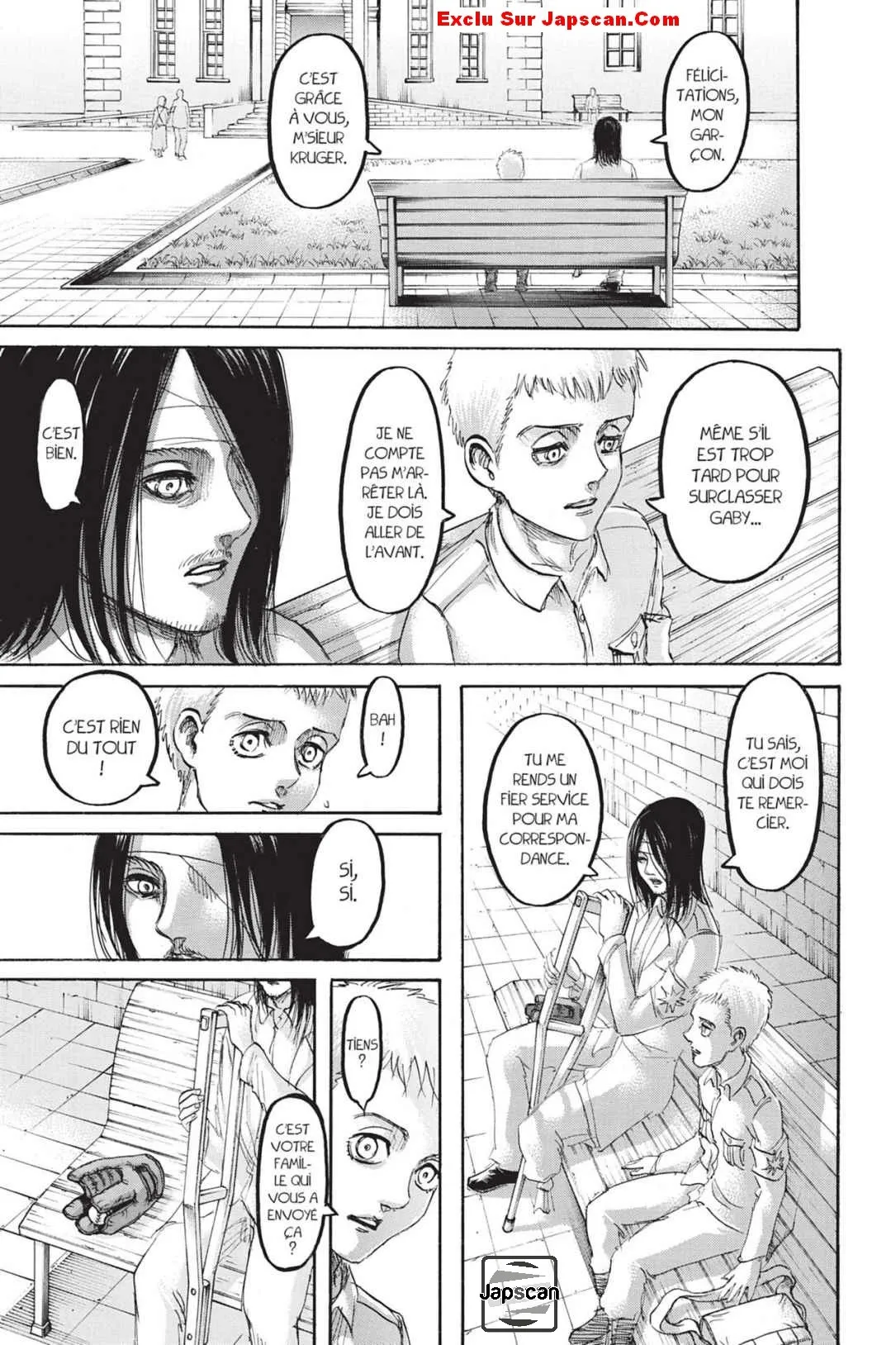 Shingeki No Kyojin - 98 - 65ceb813f1253.webp