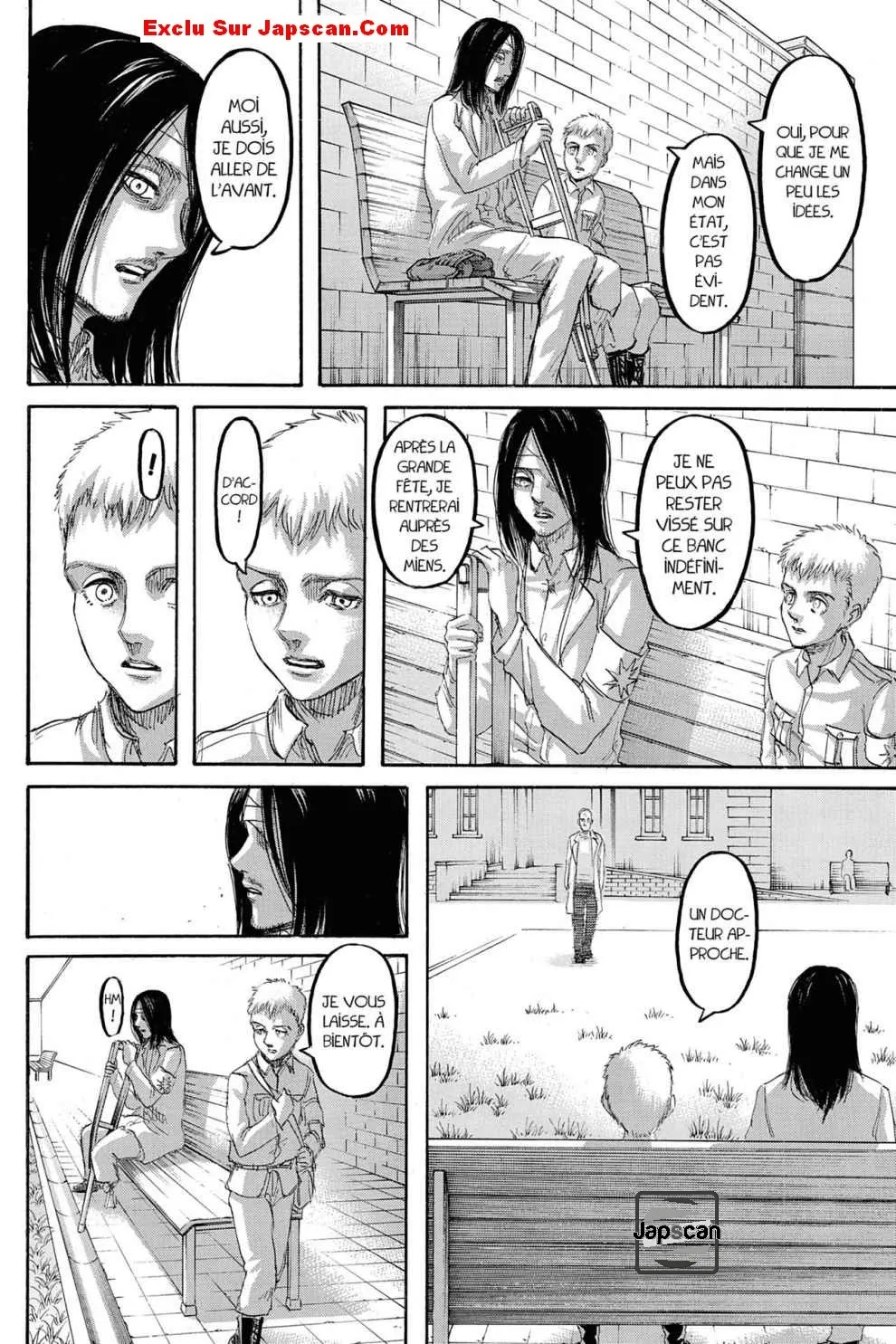 Shingeki No Kyojin - 98 - 65ceb8144c318.webp