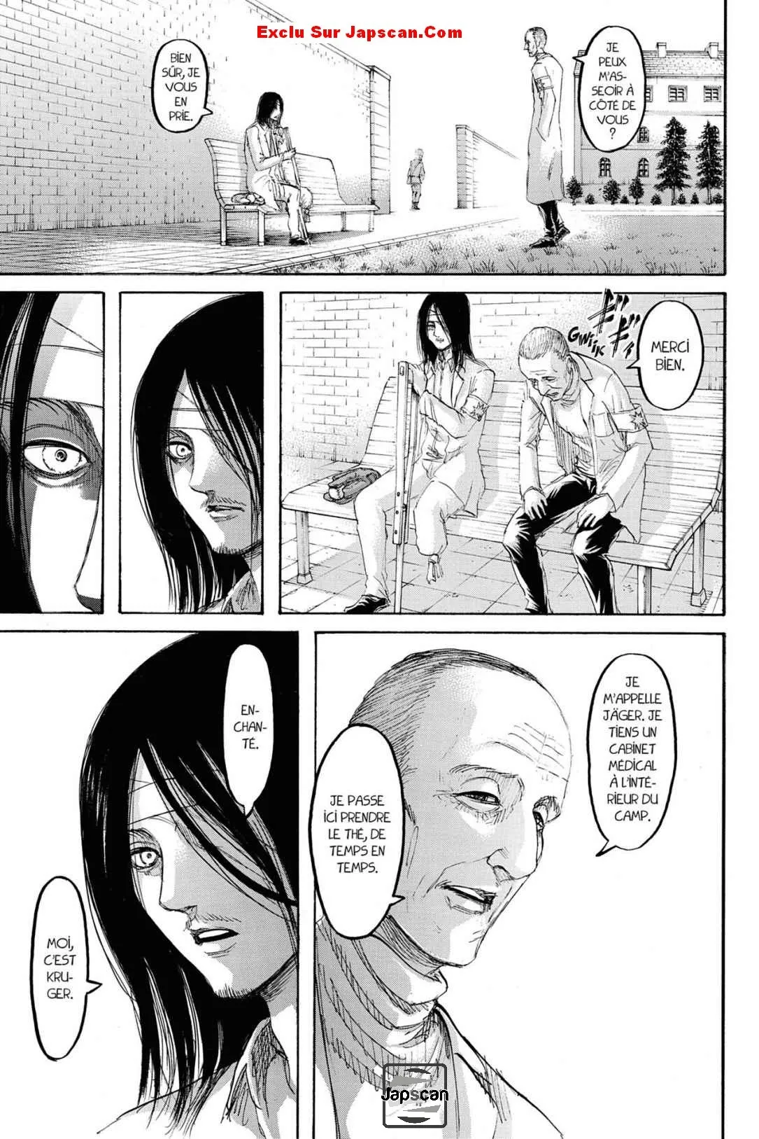 Shingeki No Kyojin - 98 - 65ceb8148b18f.webp