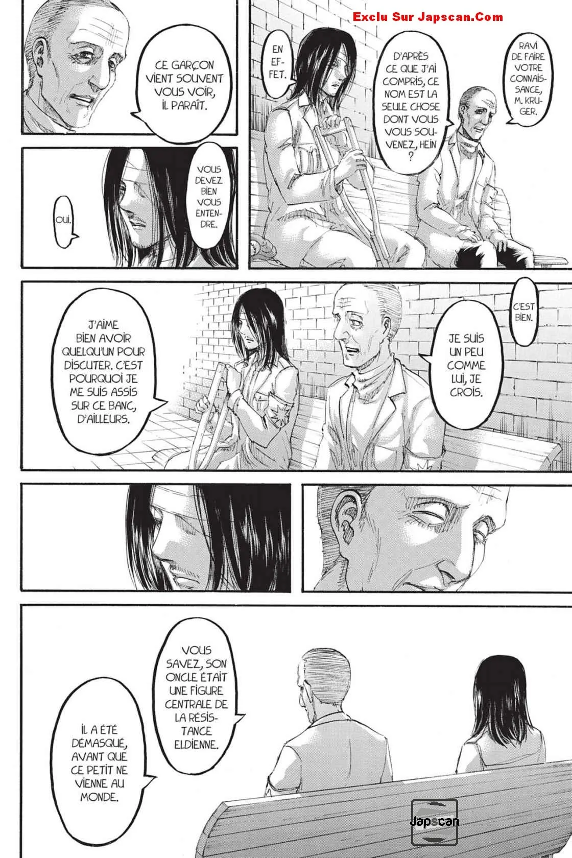 Shingeki No Kyojin - 98 - 65ceb814cfaed.webp