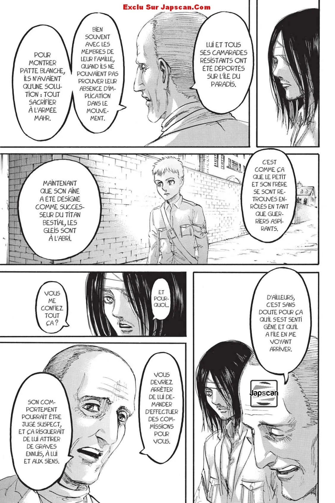Shingeki No Kyojin - 98 - 65ceb81530cfb.webp