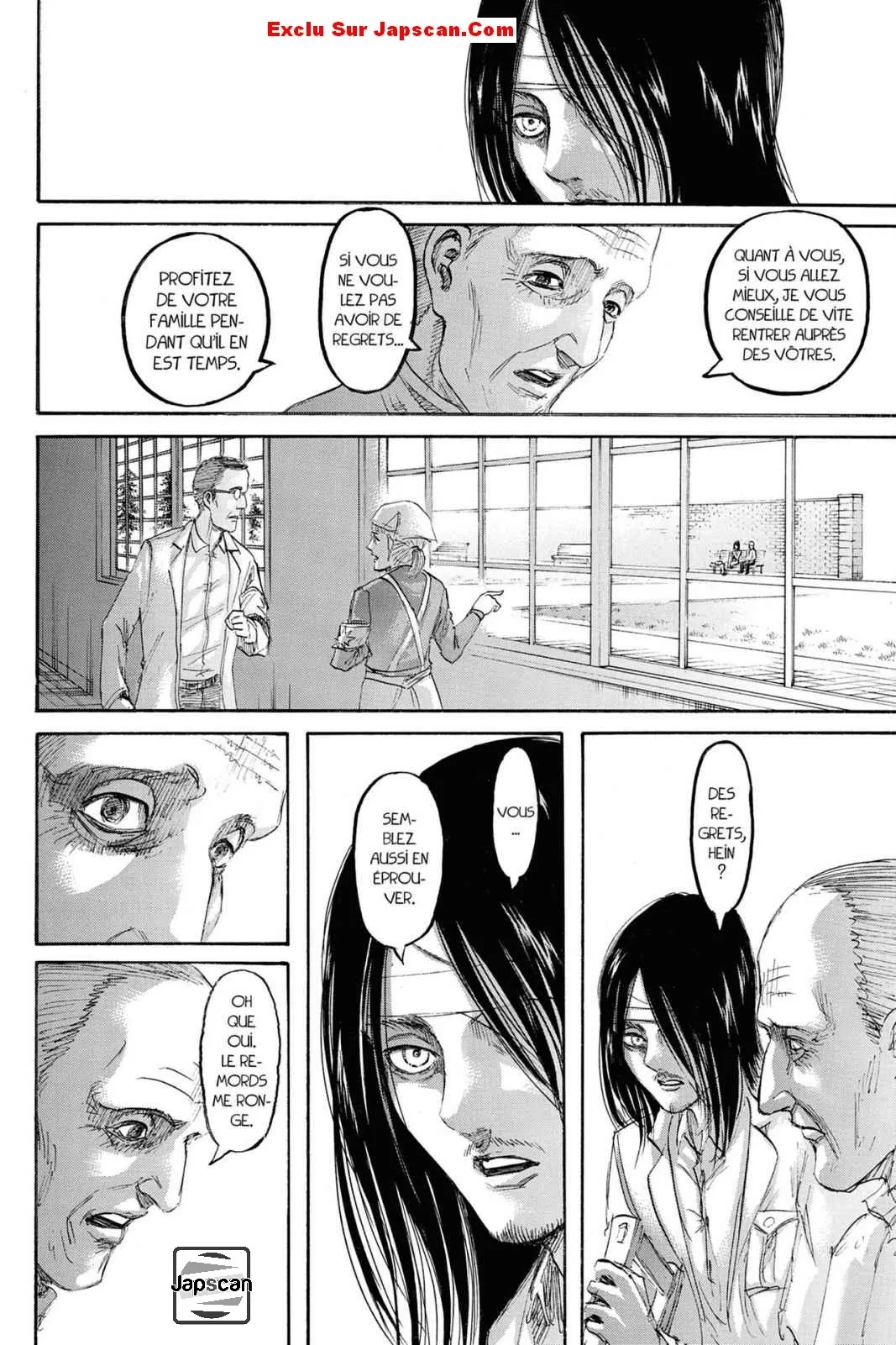 Shingeki No Kyojin - 98 - 65ceb815764d9.webp