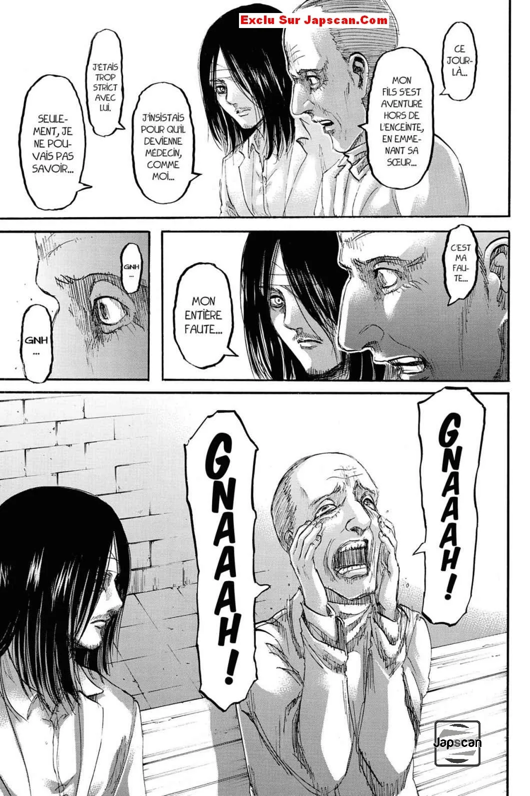 Shingeki No Kyojin - 98 - 65ceb815c4008.webp