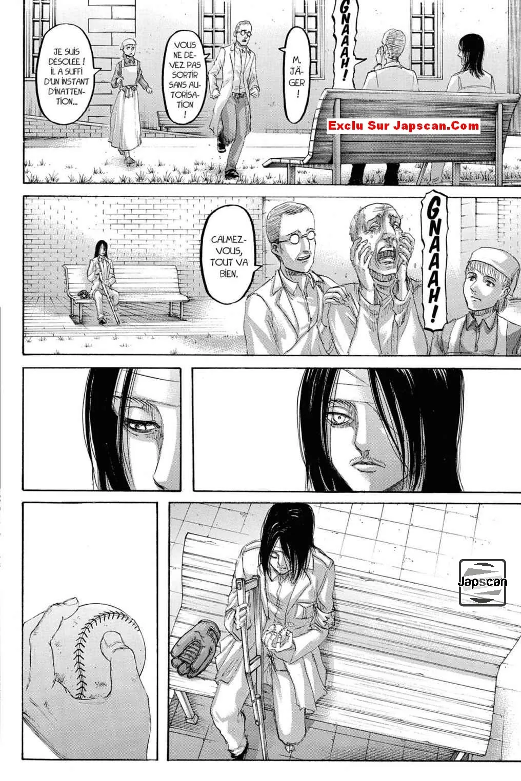 Shingeki No Kyojin - 98 - 65ceb8161be23.webp